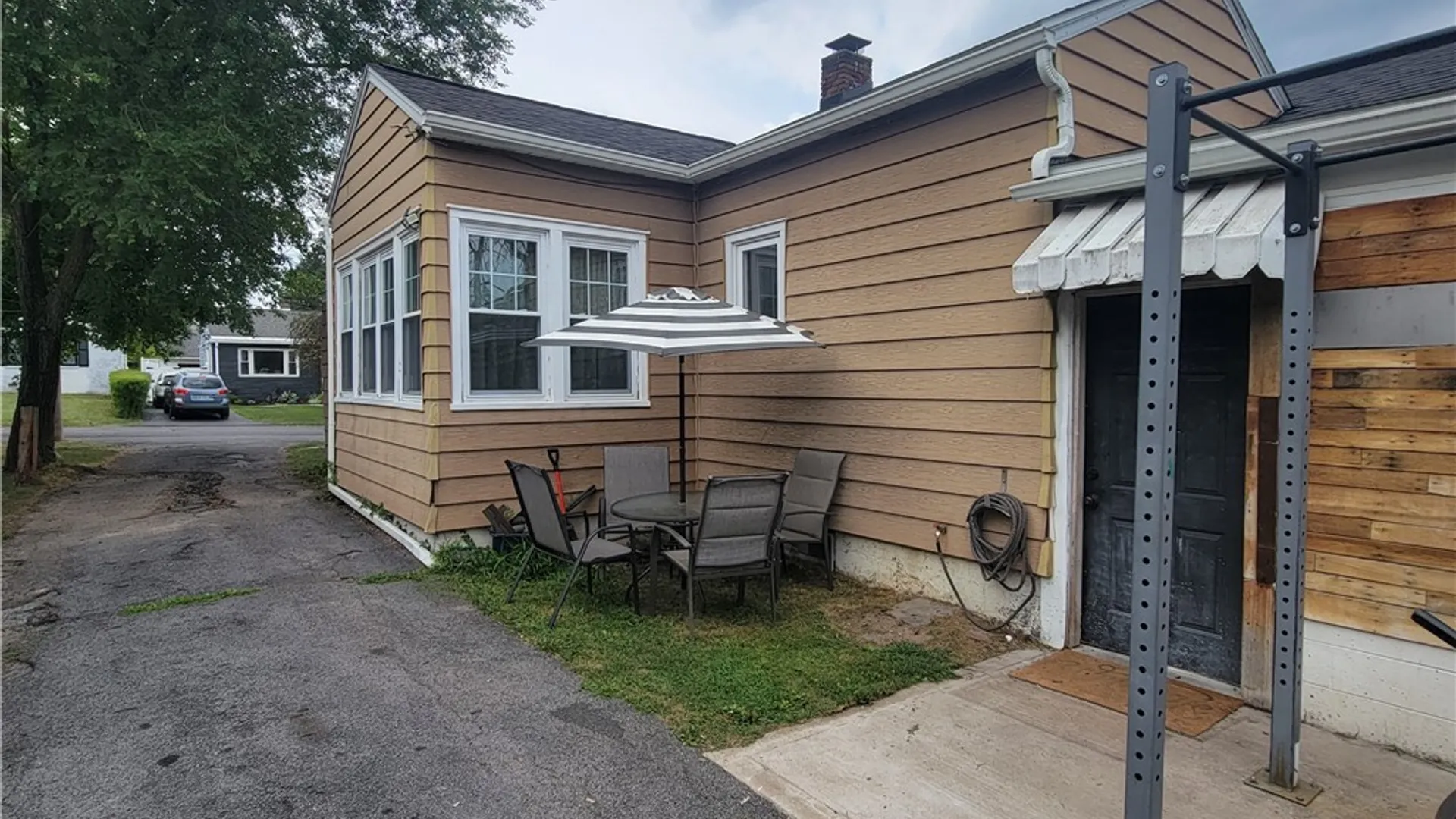 Property at 202 Darlington Road, Salina, NY 13208 6