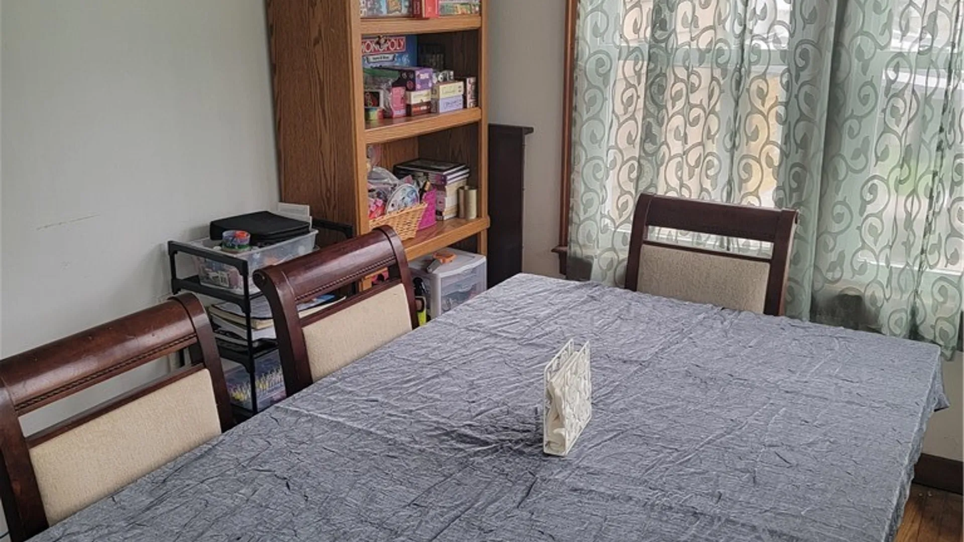 Property at 202 Darlington Road, Salina, NY 13208 22