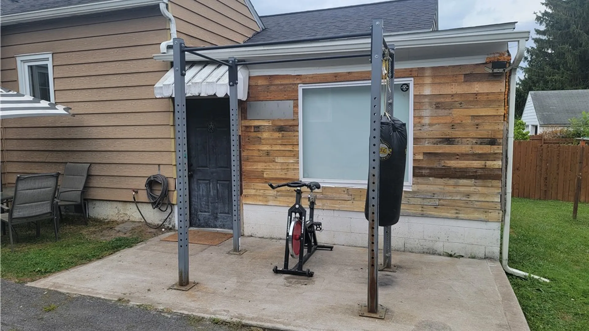 Property at 202 Darlington Road, Salina, NY 13208 9