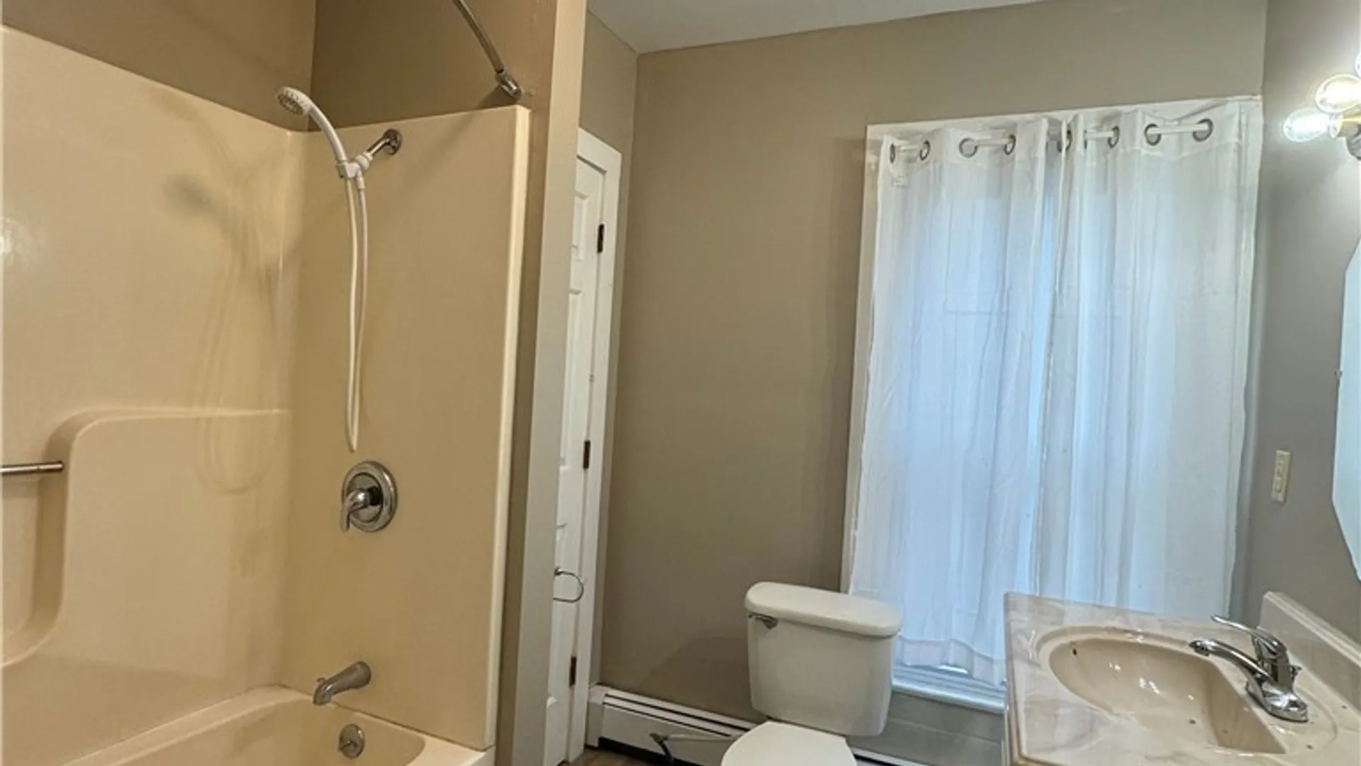 Property at 7 N Jefferson Street, Champion, NY 13619 15