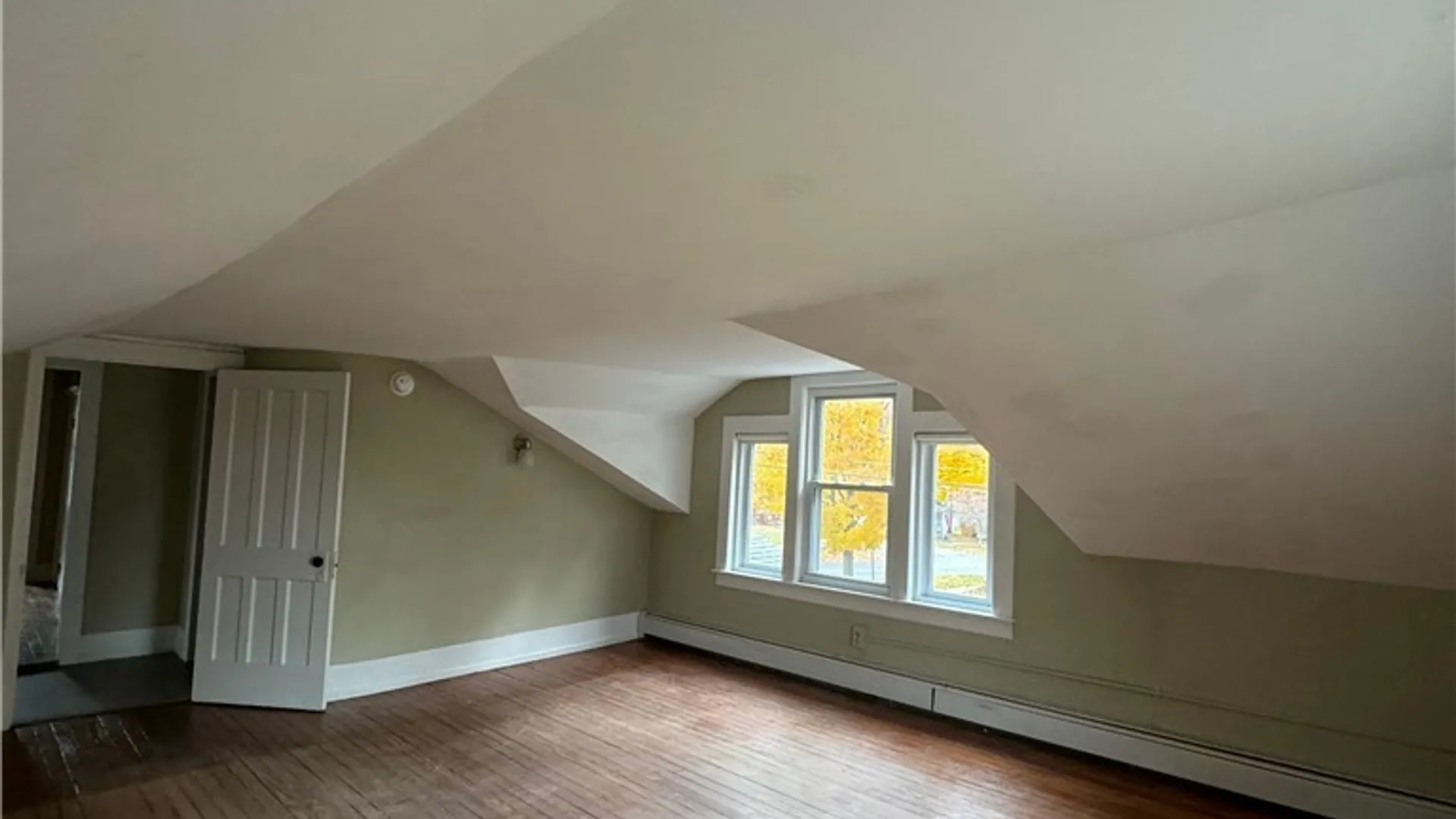 Property at 7 N Jefferson Street, Champion, NY 13619 18