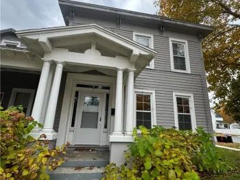 Property at 7 N Jefferson Street, Champion, NY 13619