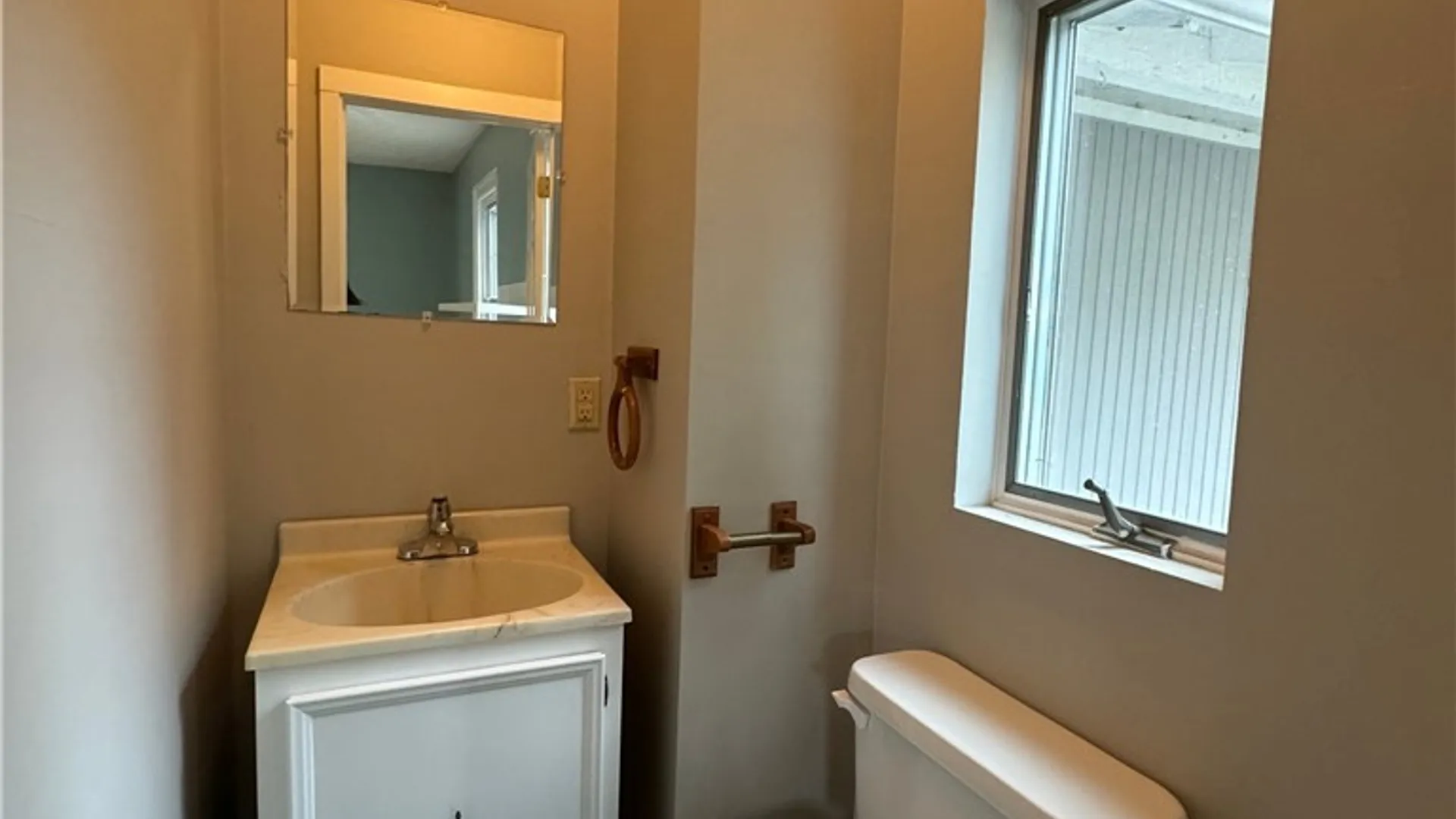 Property at 7 N Jefferson Street, Champion, NY 13619 6