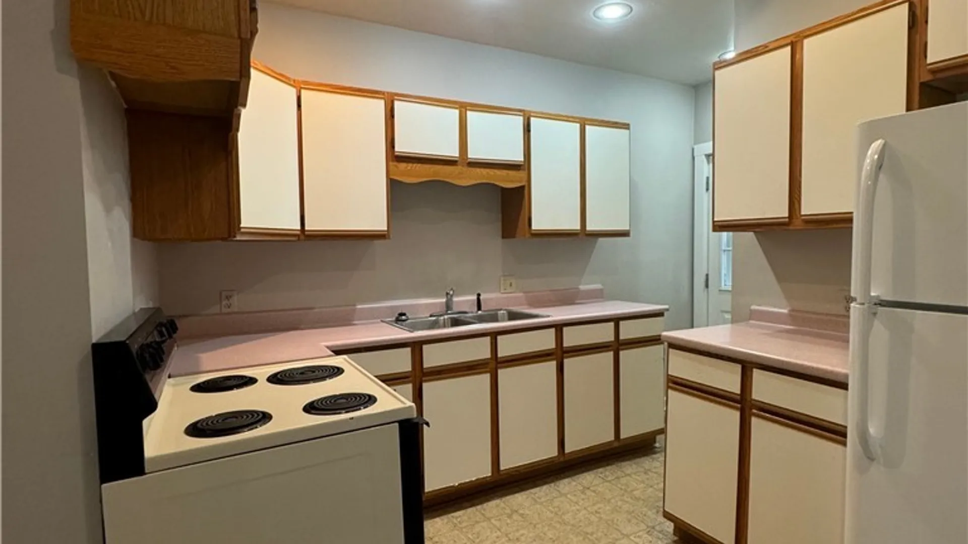 Property at 7 N Jefferson Street, Champion, NY 13619 3