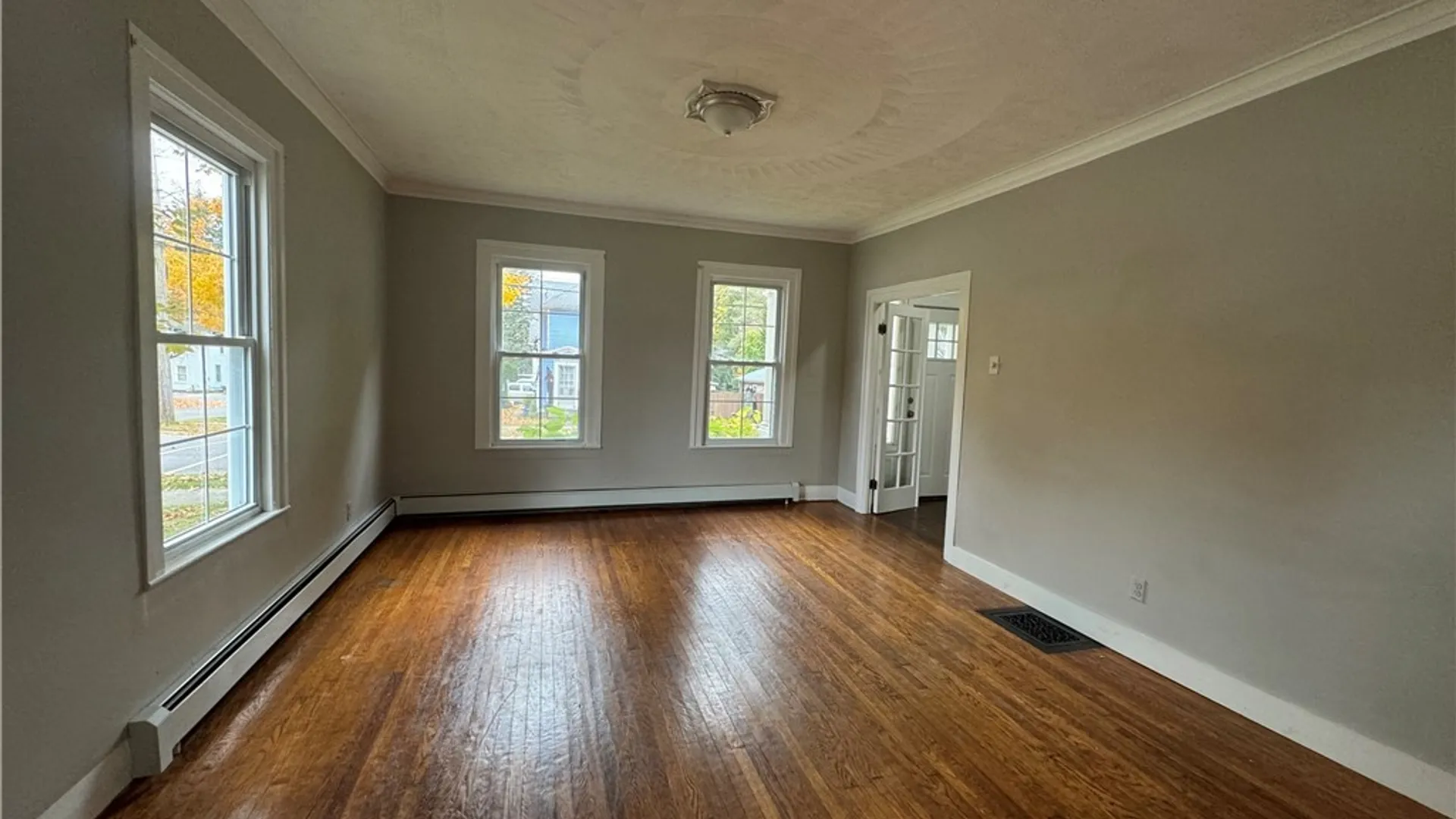 Property at 7 N Jefferson Street, Champion, NY 13619 7