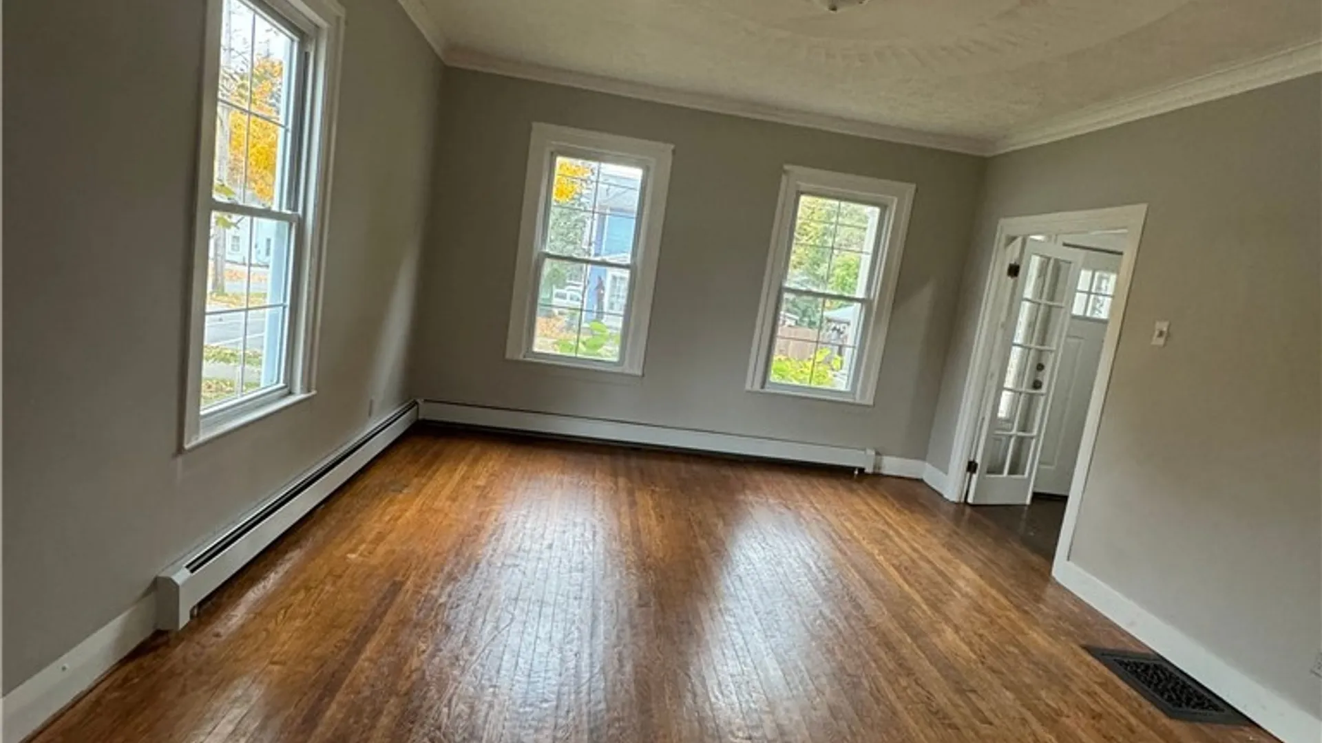 Property at 7 N Jefferson Street, Champion, NY 13619 8