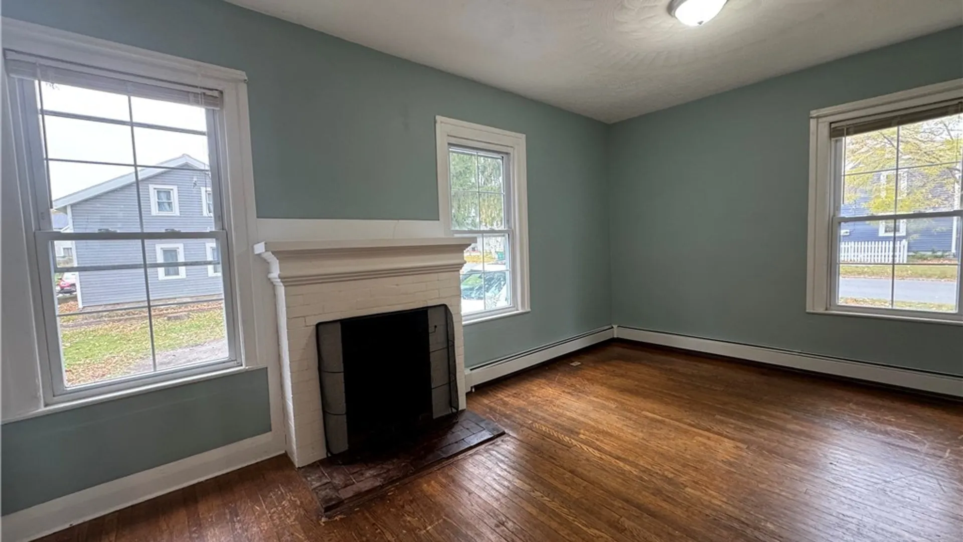 Property at 7 N Jefferson Street, Champion, NY 13619 5