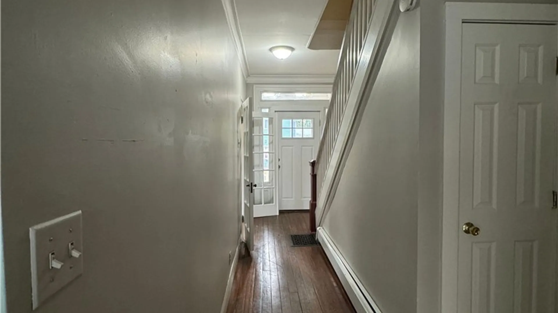 Property at 7 N Jefferson Street, Champion, NY 13619 11
