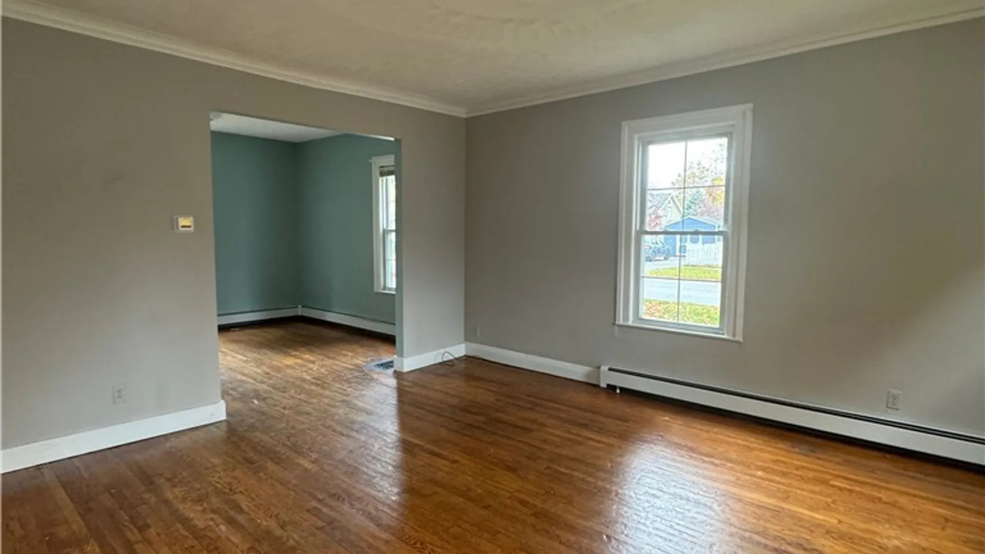 Property at 7 N Jefferson Street, Champion, NY 13619 9