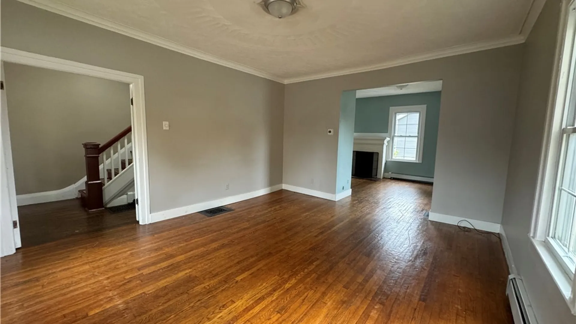 Property at 7 N Jefferson Street, Champion, NY 13619 10