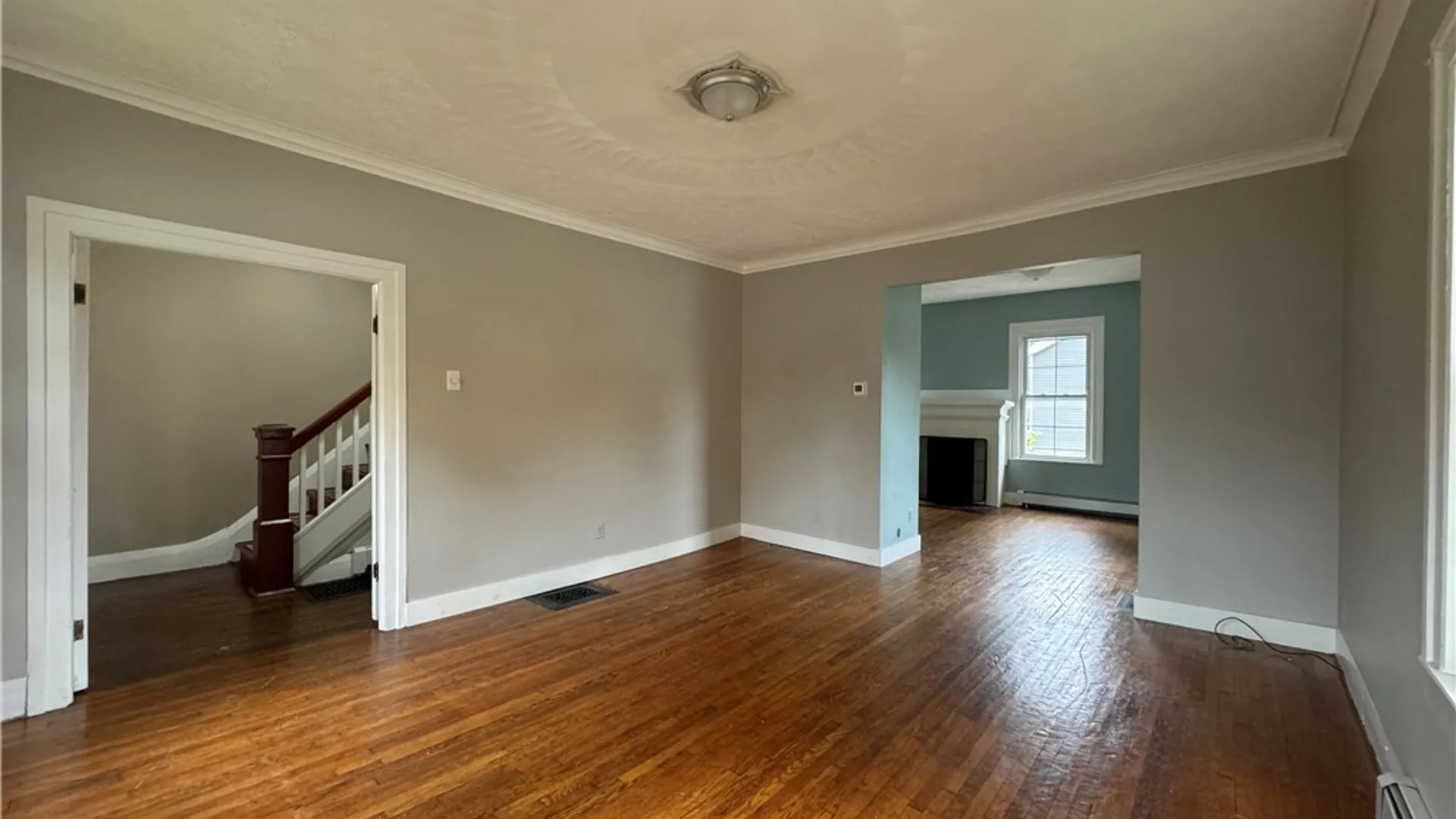 Property at 7 N Jefferson Street, Champion, NY 13619 12