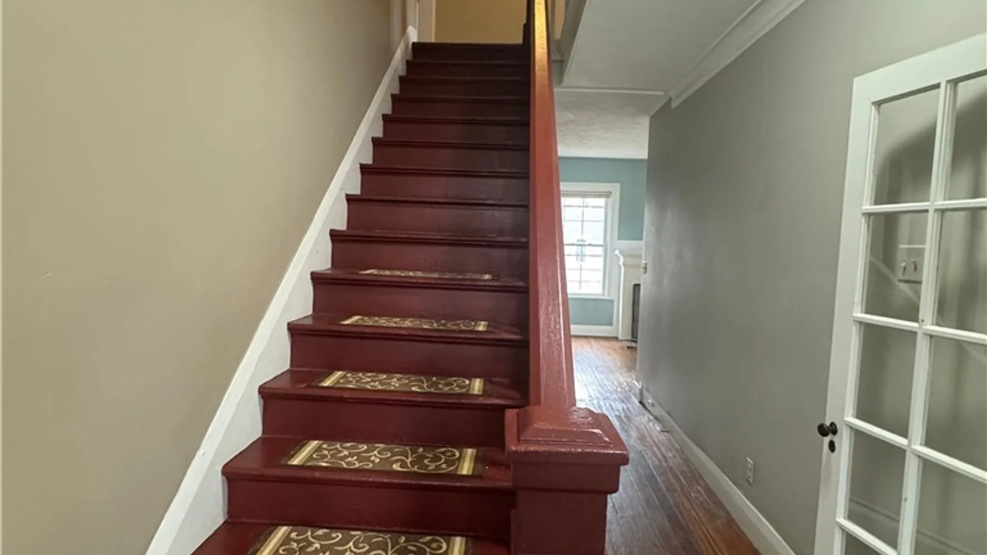 Property at 7 N Jefferson Street, Champion, NY 13619 13