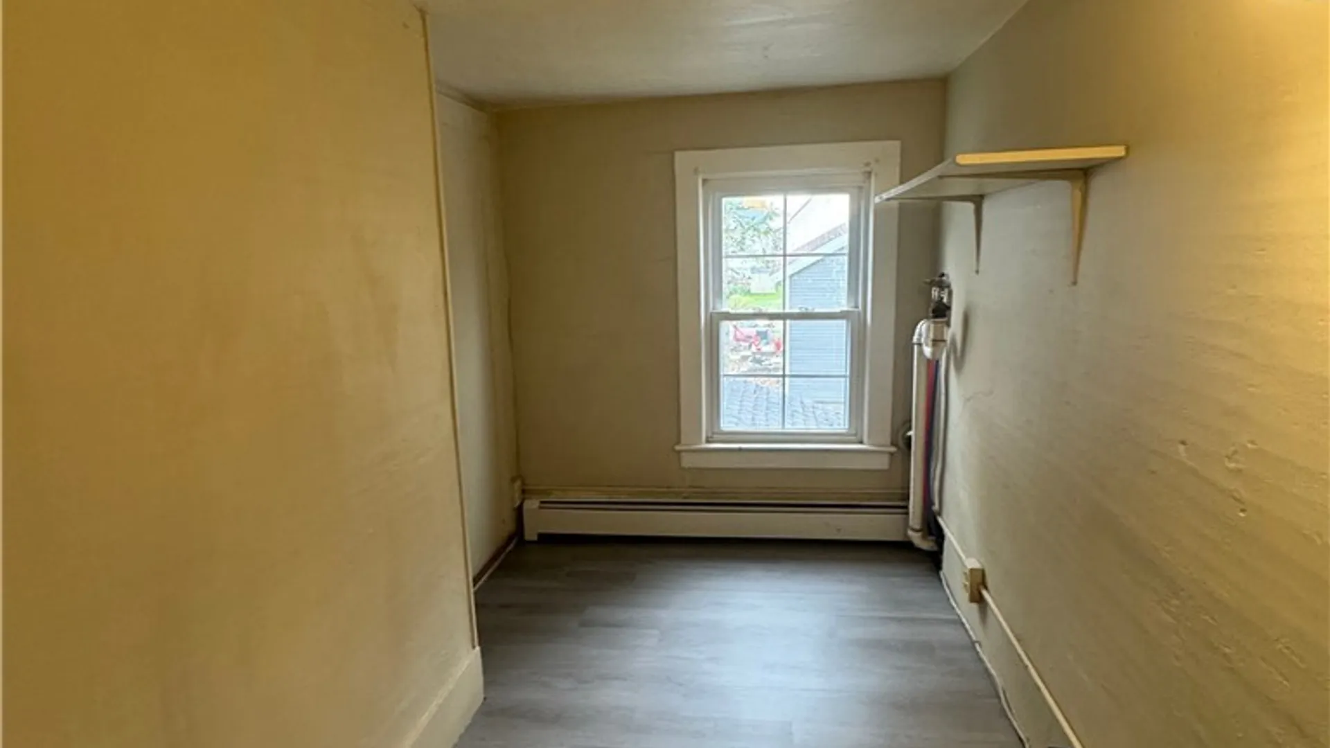 Property at 7 N Jefferson Street, Champion, NY 13619 14