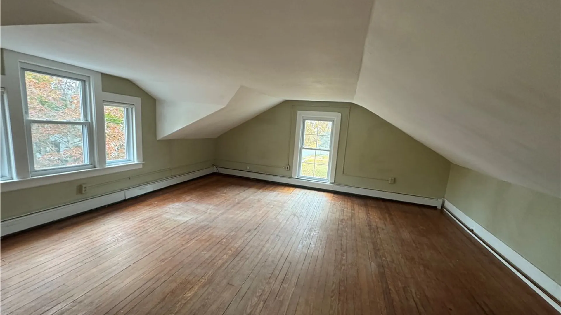 Property at 7 N Jefferson Street, Champion, NY 13619 19