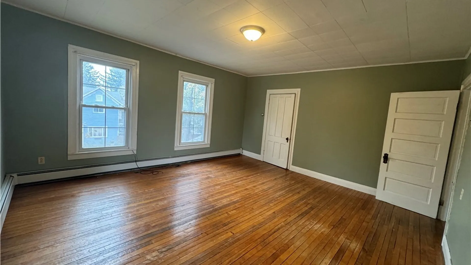 Property at 7 N Jefferson Street, Champion, NY 13619 17