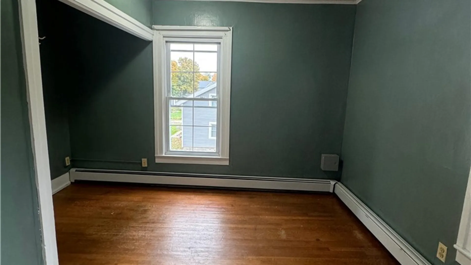 Property at 7 N Jefferson Street, Champion, NY 13619 16