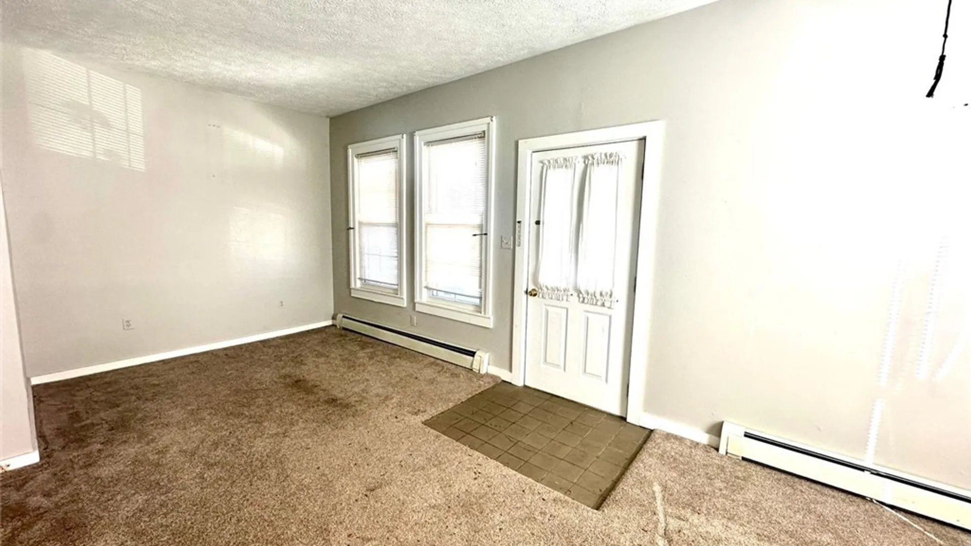 Property at 7 N Jefferson Street, Champion, NY 13619 23