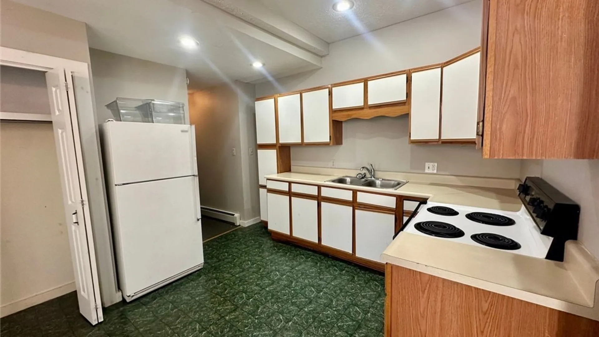 Property at 7 N Jefferson Street, Champion, NY 13619 24