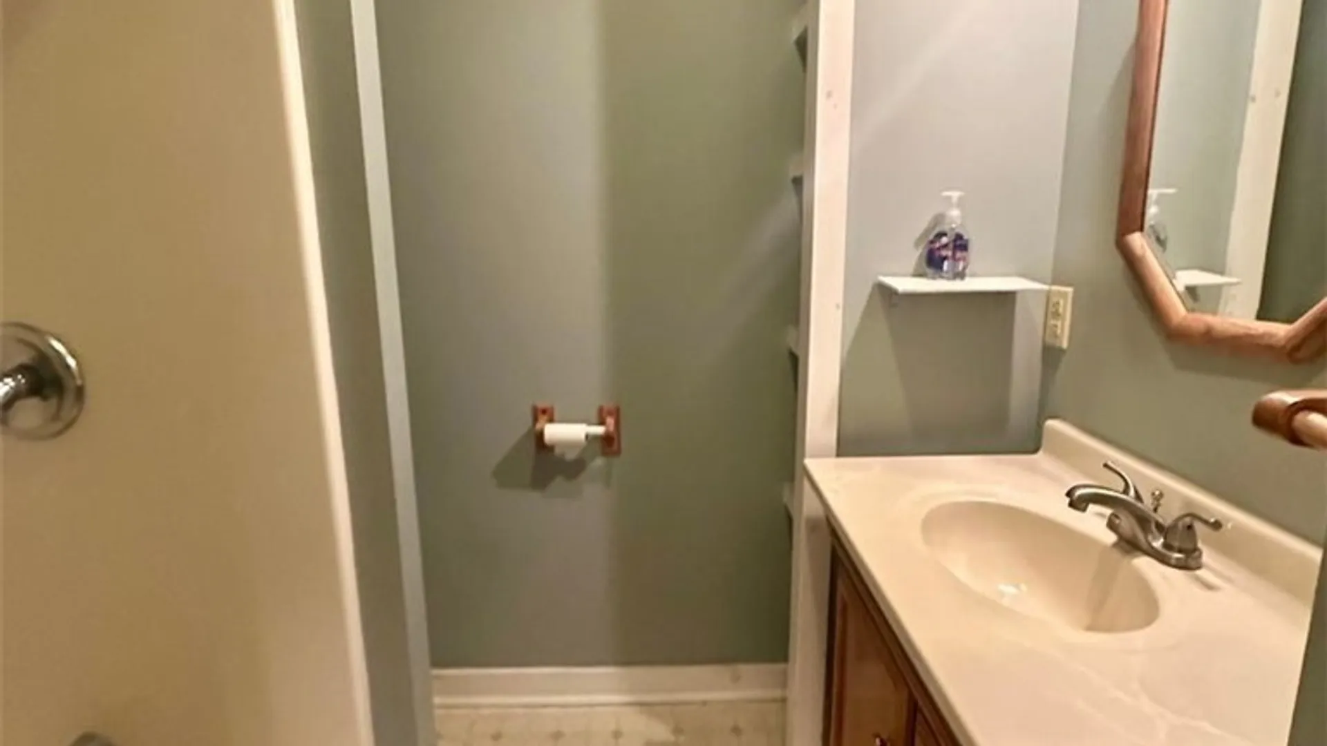 Property at 7 N Jefferson Street, Champion, NY 13619 27