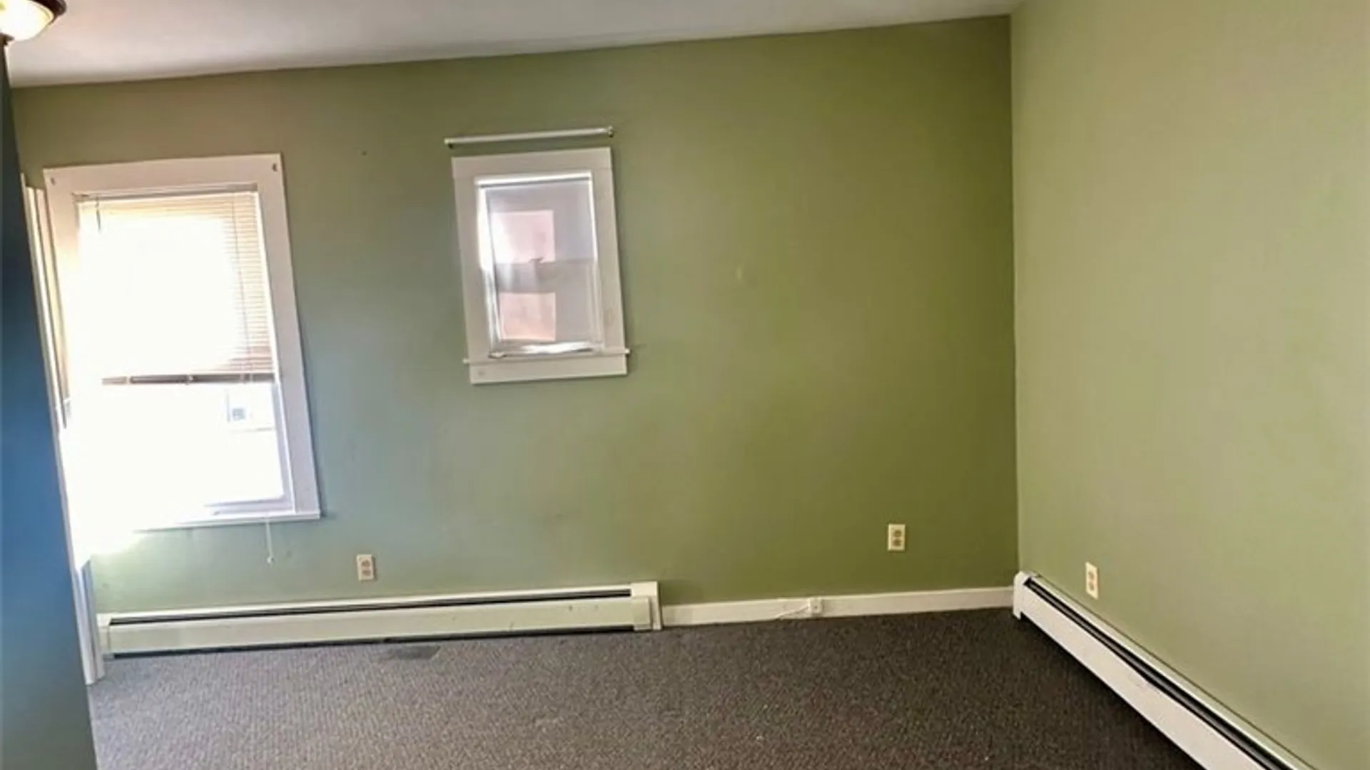Property at 7 N Jefferson Street, Champion, NY 13619 28
