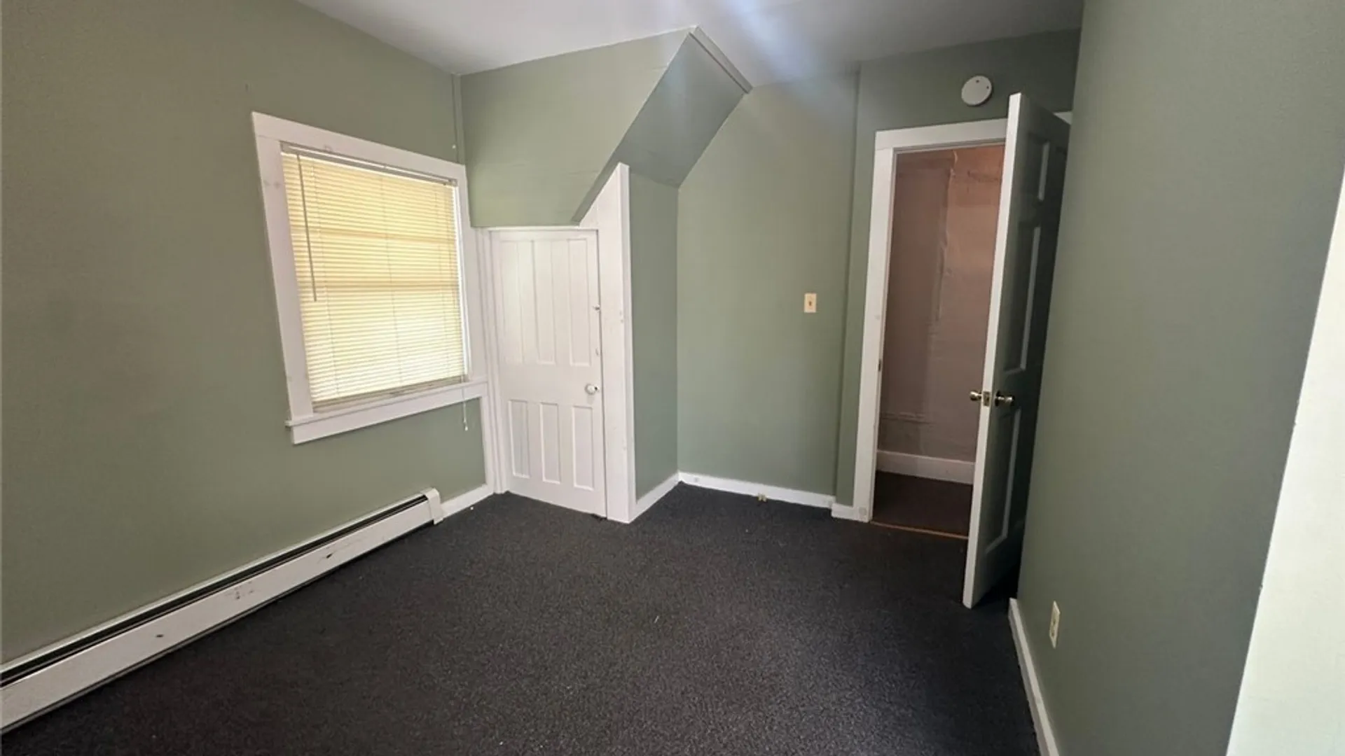 Property at 7 N Jefferson Street, Champion, NY 13619 29