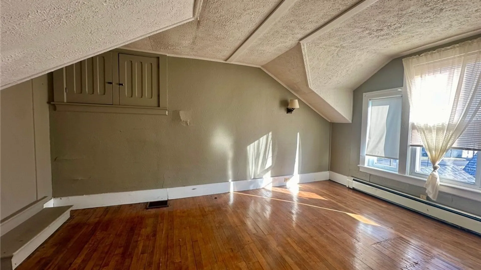 Property at 7 N Jefferson Street, Champion, NY 13619 30