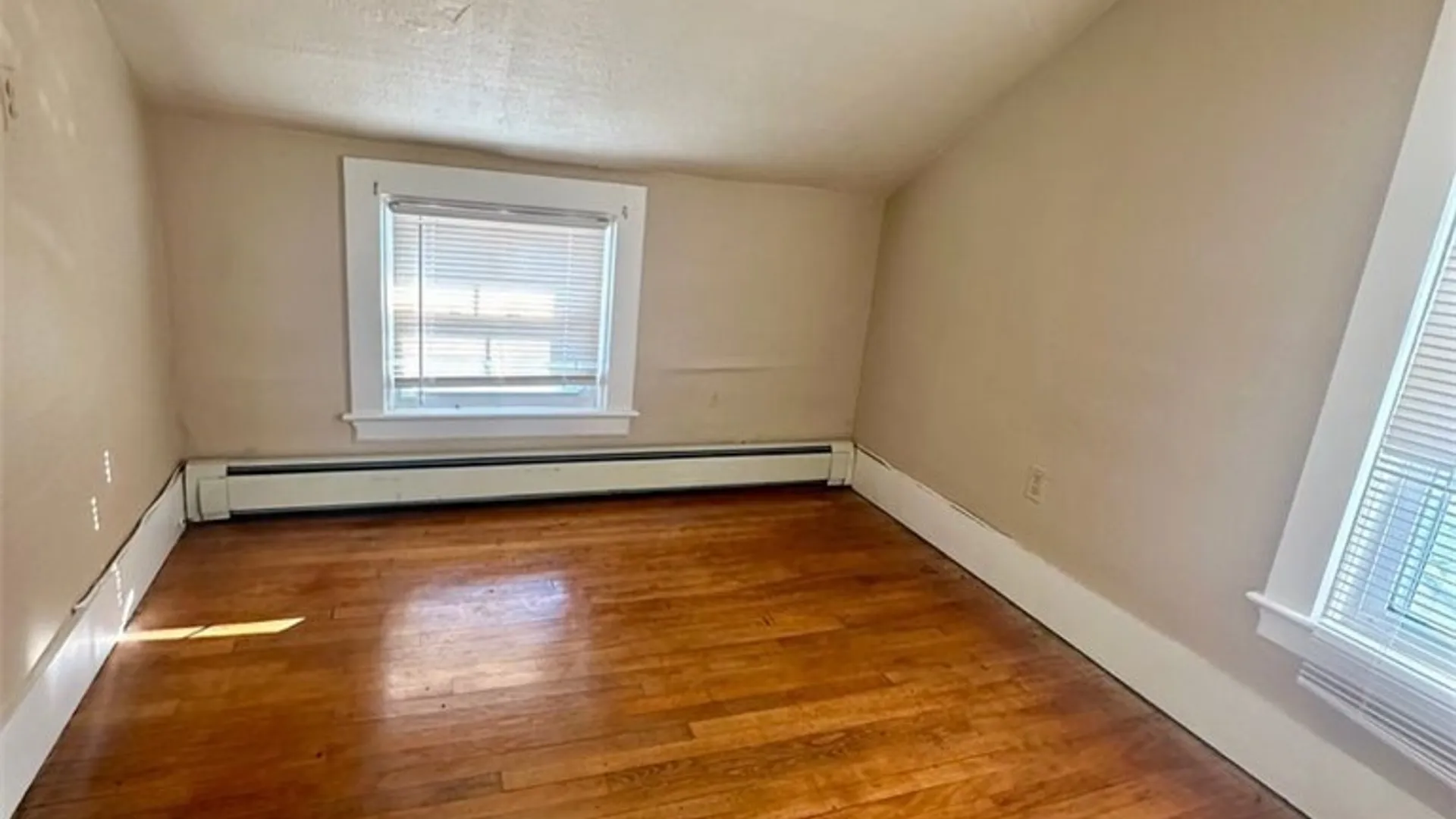Property at 7 N Jefferson Street, Champion, NY 13619 31