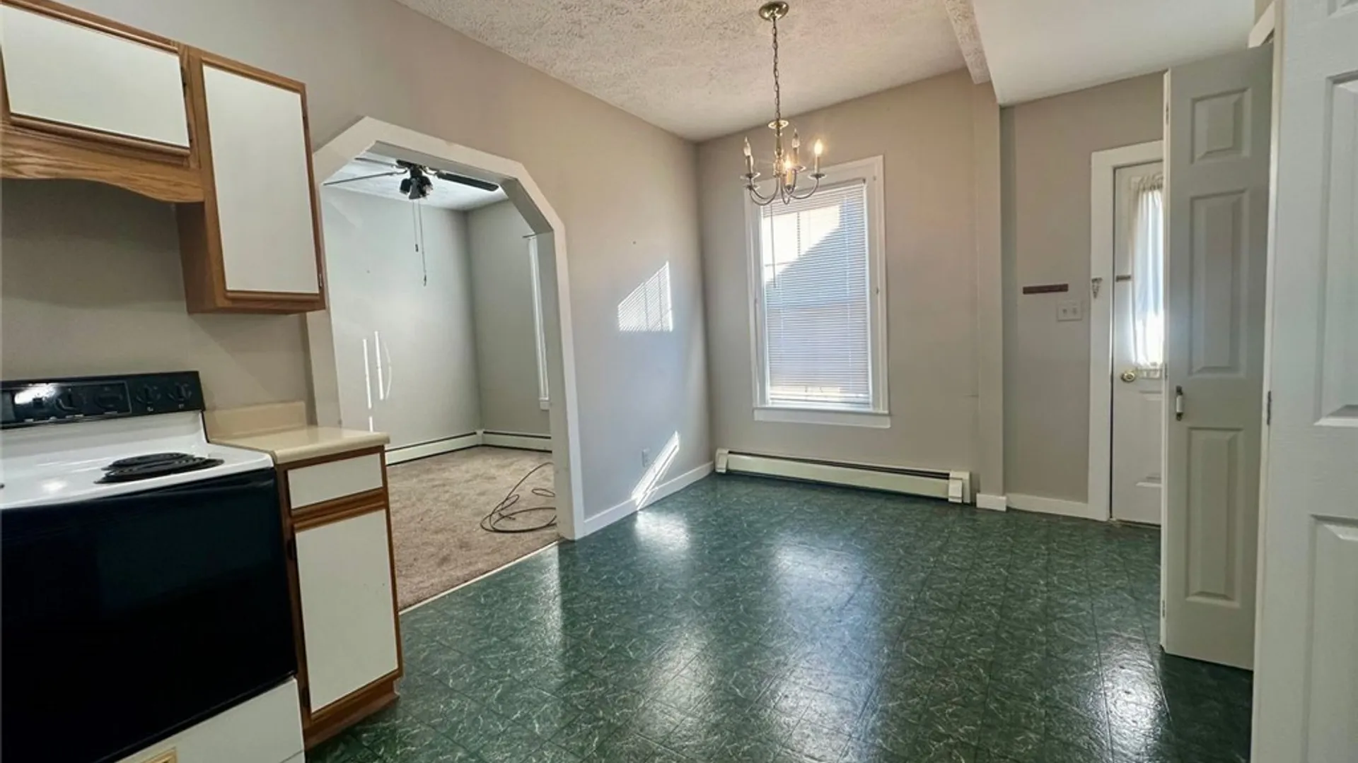 Property at 7 N Jefferson Street, Champion, NY 13619 26