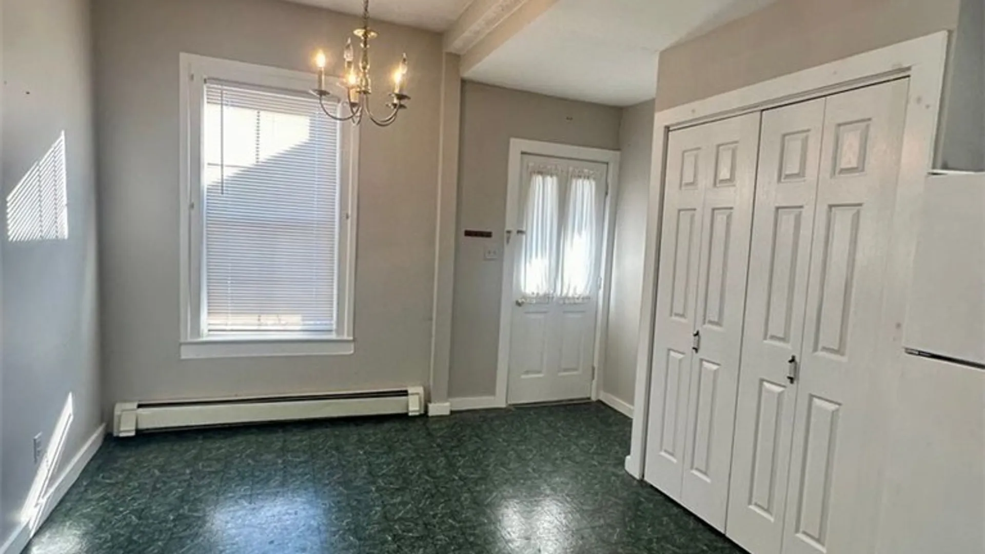 Property at 7 N Jefferson Street, Champion, NY 13619 25