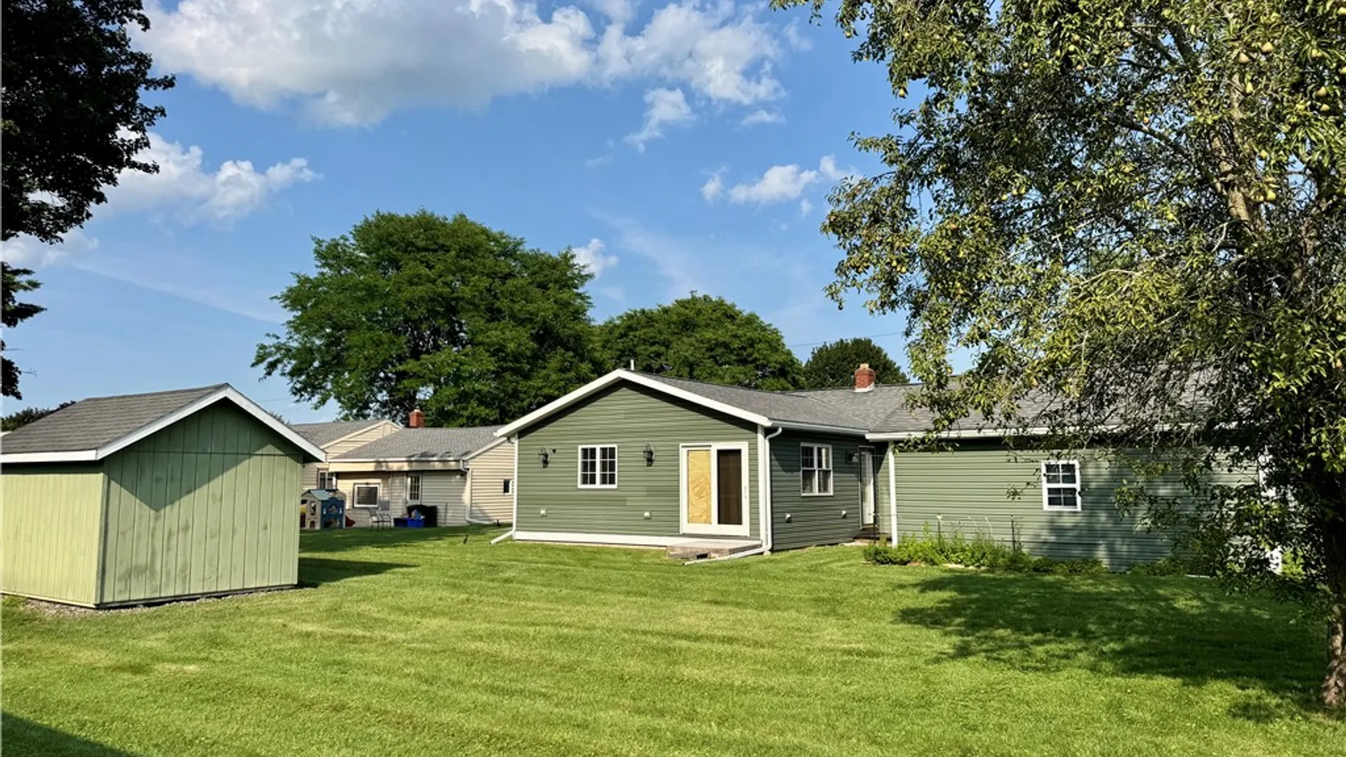 Property at 515 Highland Avenue, Horseheads, NY 14845 47