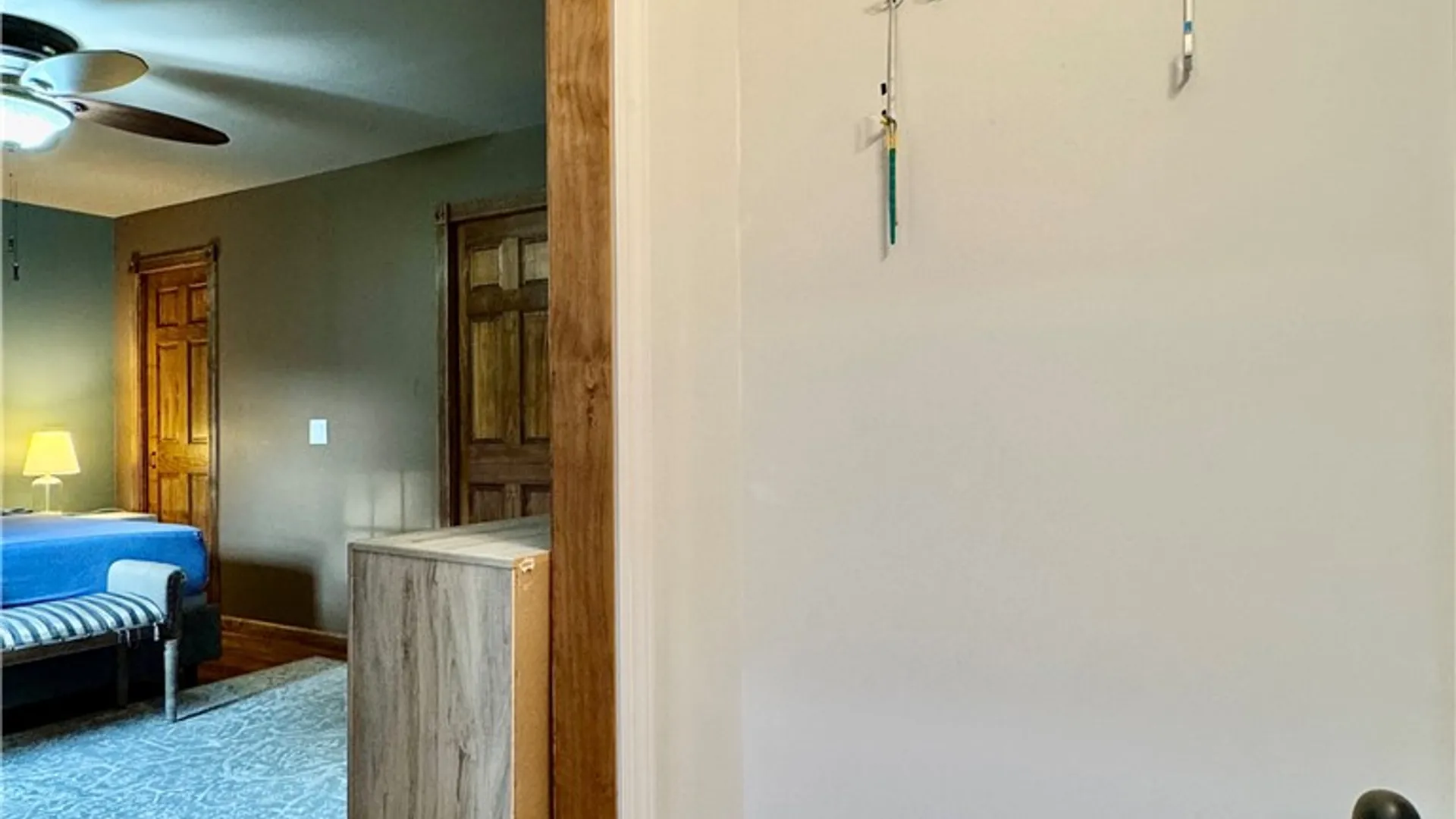 Property at 515 Highland Avenue, Horseheads, NY 14845 18