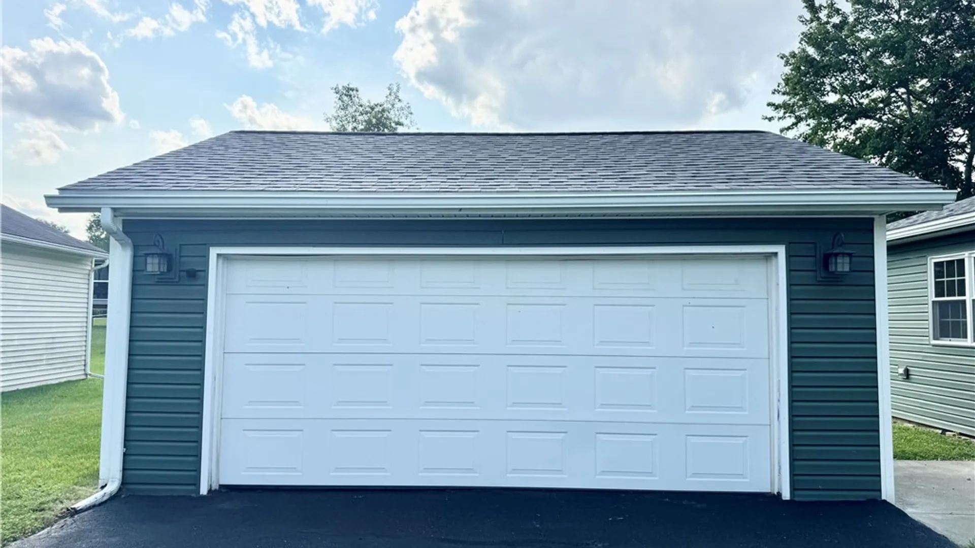 Property at 515 Highland Avenue, Horseheads, NY 14845 46