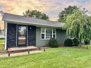 Property at 515 Highland Avenue, Horseheads, NY 14845