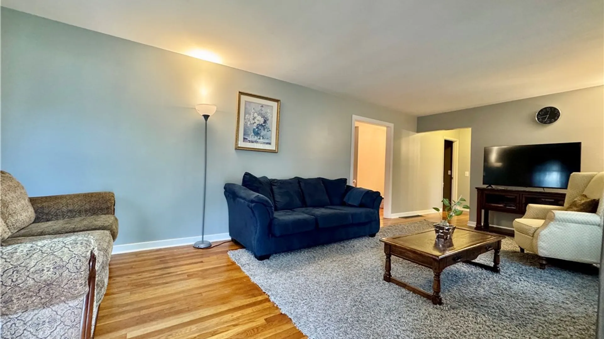 Property at 515 Highland Avenue, Horseheads, NY 14845 4