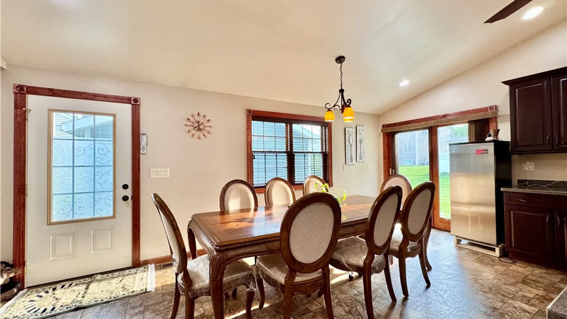 Property at 515 Highland Avenue, Horseheads, NY 14845 32