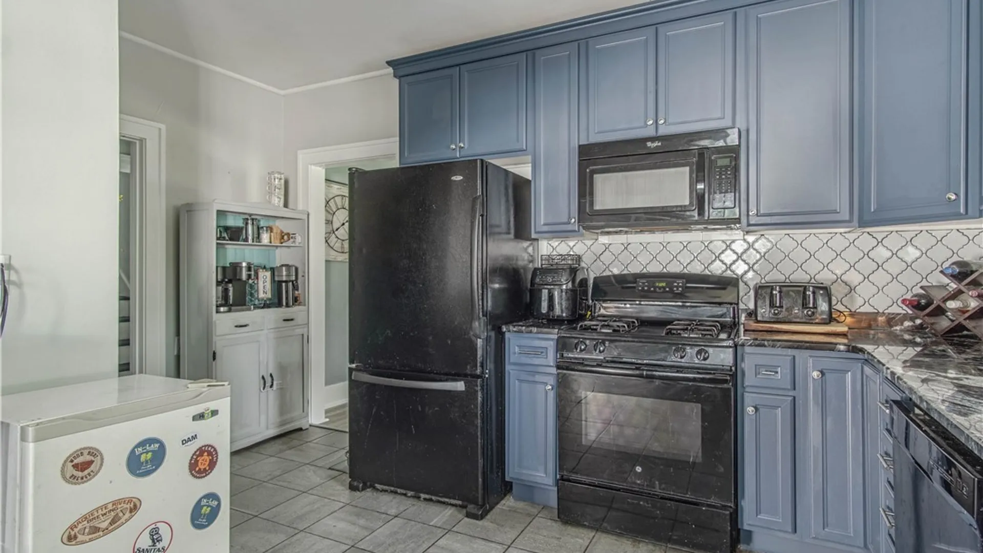 Property at 132 Moore Avenue, Watertown City, NY 13601 20