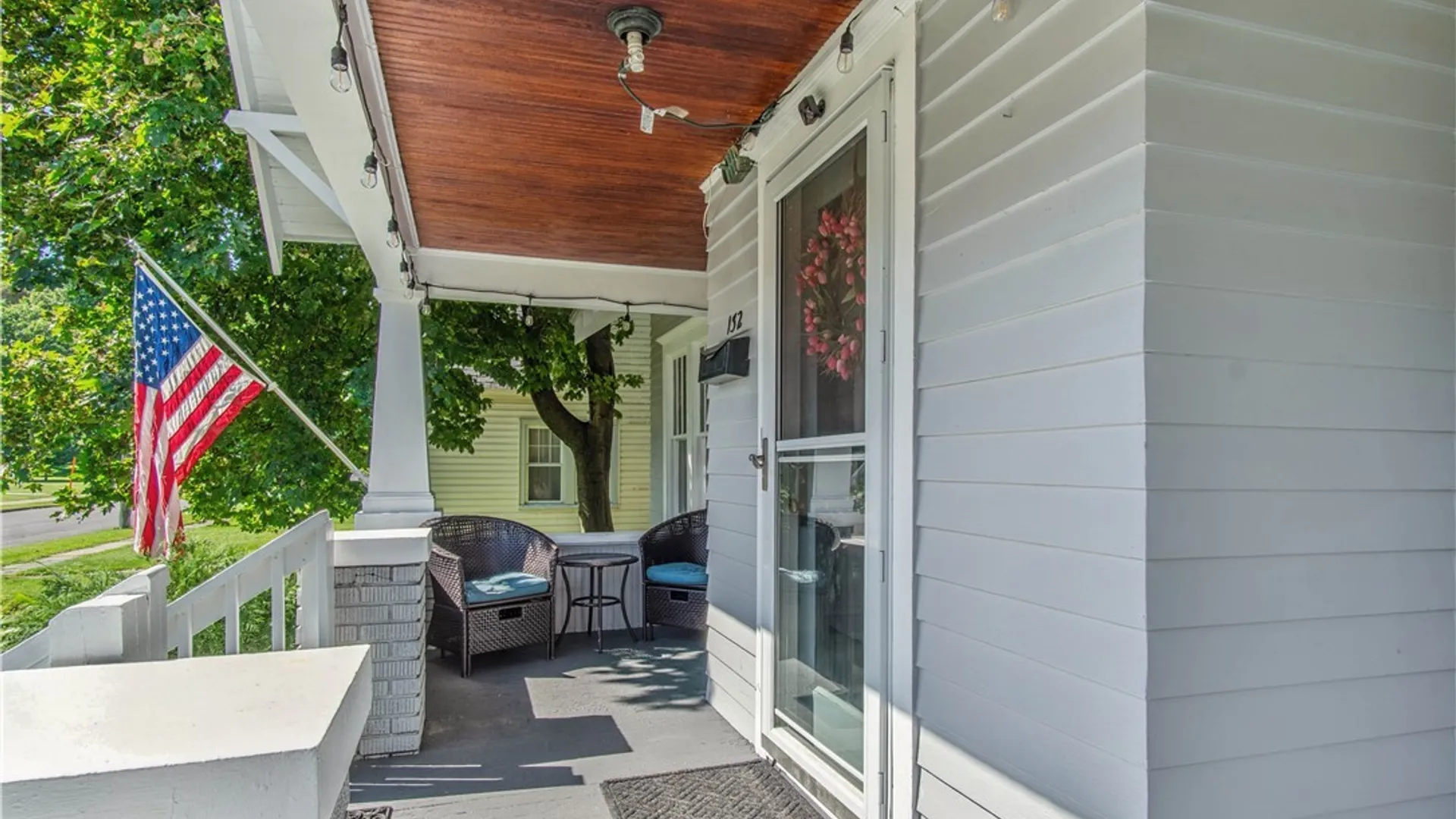 Property at 132 Moore Avenue, Watertown City, NY 13601 6