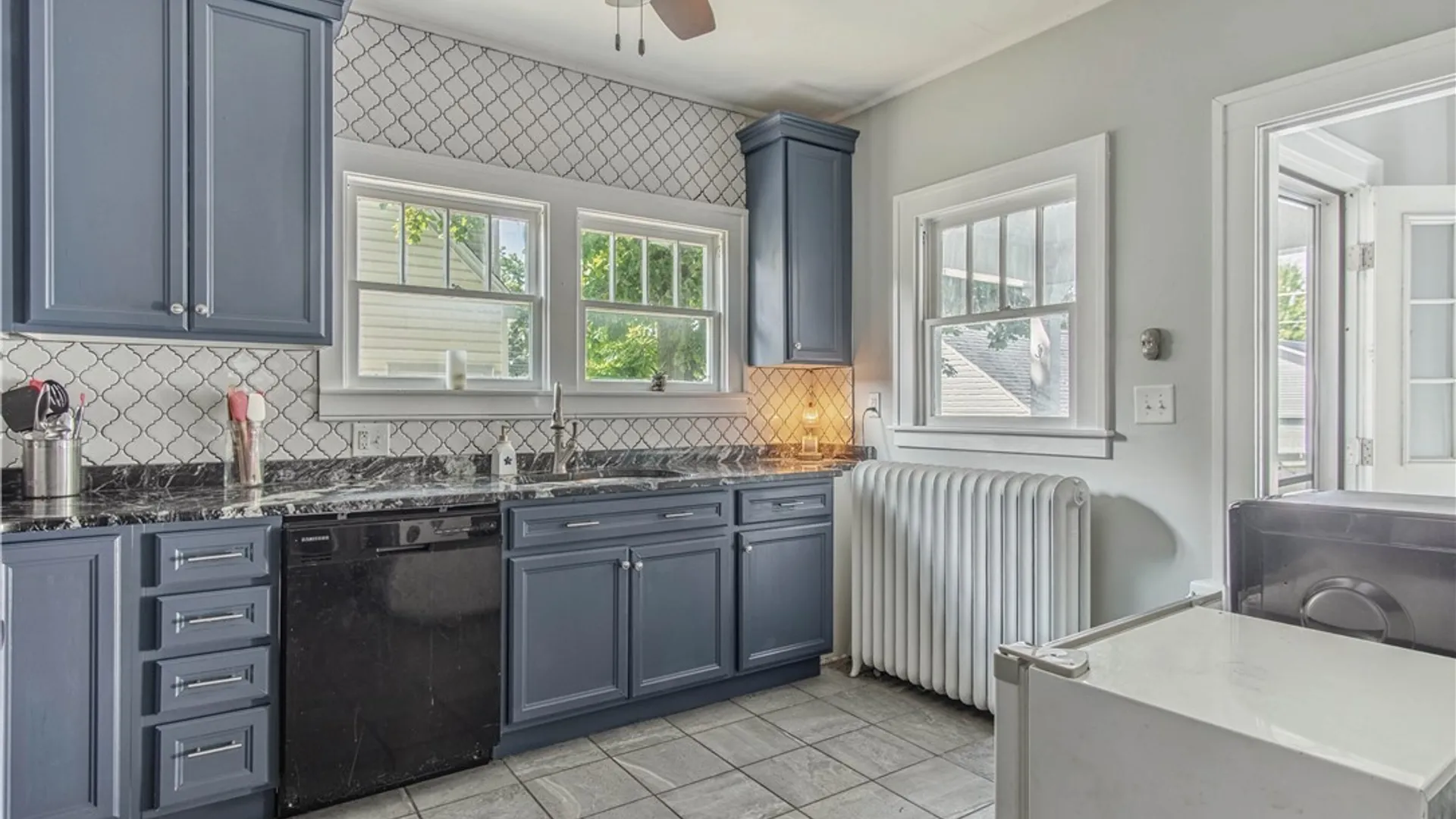 Property at 132 Moore Avenue, Watertown City, NY 13601 18