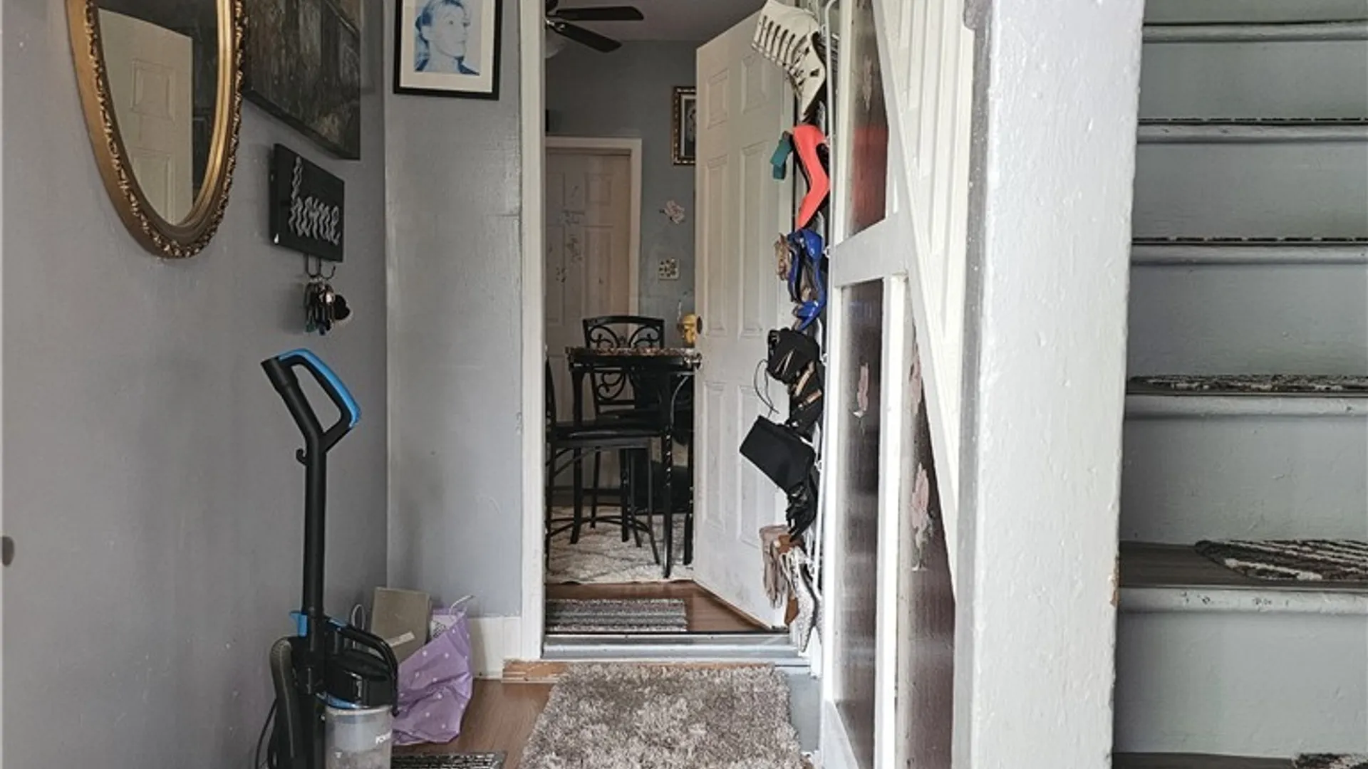 Property at 1630 Weston Ave, Utica, NY 13501 3