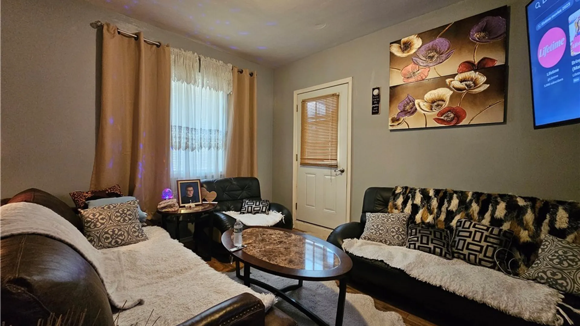 Property at 1630 Weston Ave, Utica, NY 13501 4