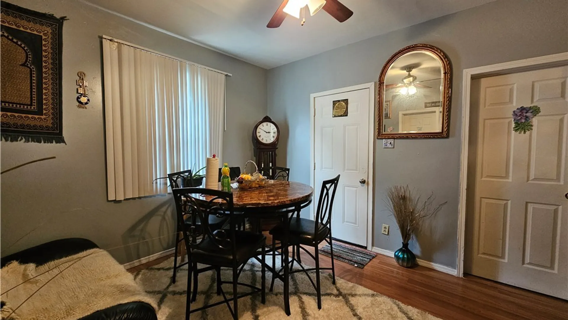 Property at 1630 Weston Ave, Utica, NY 13501 8