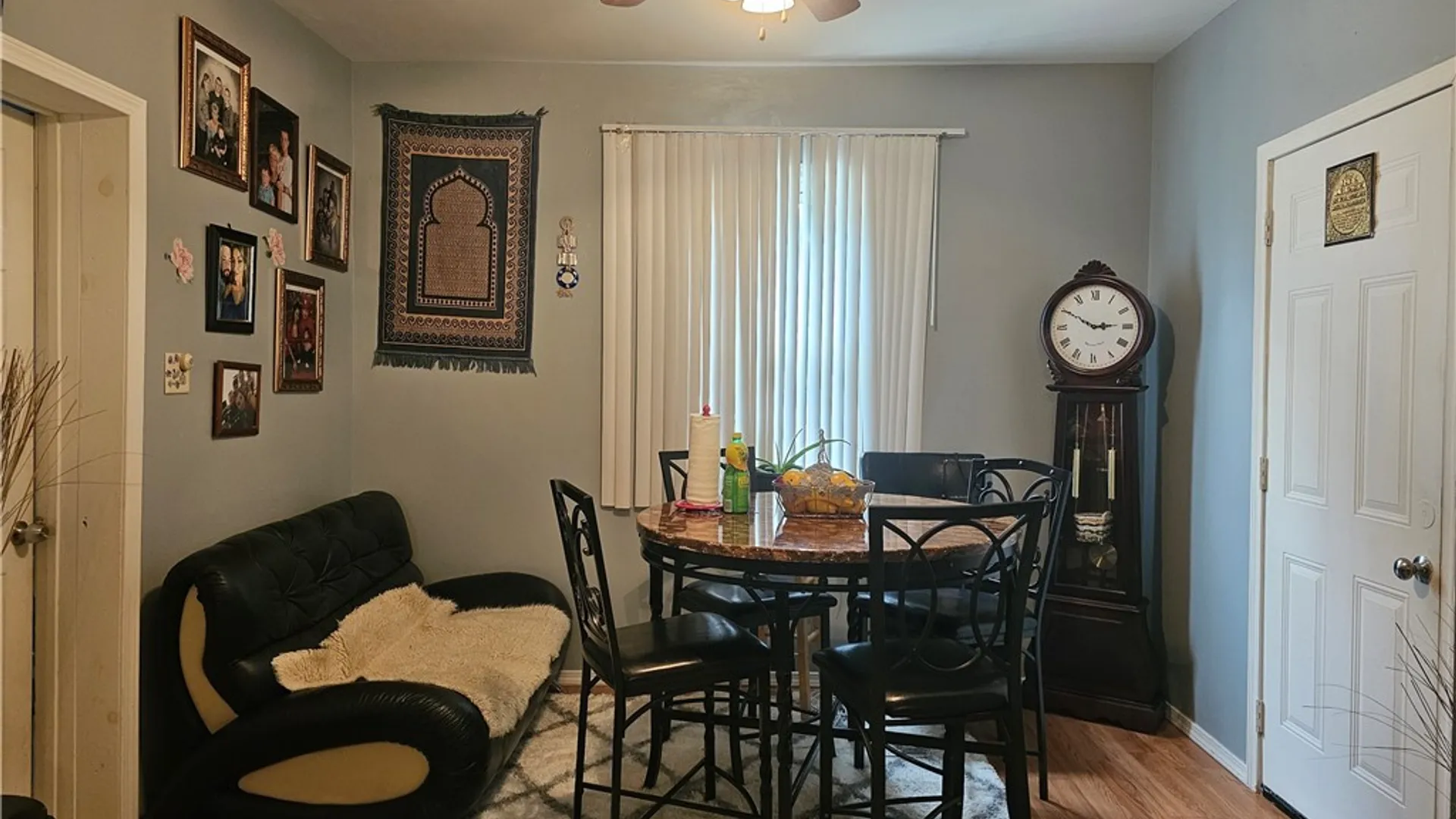 Property at 1630 Weston Ave, Utica, NY 13501 9