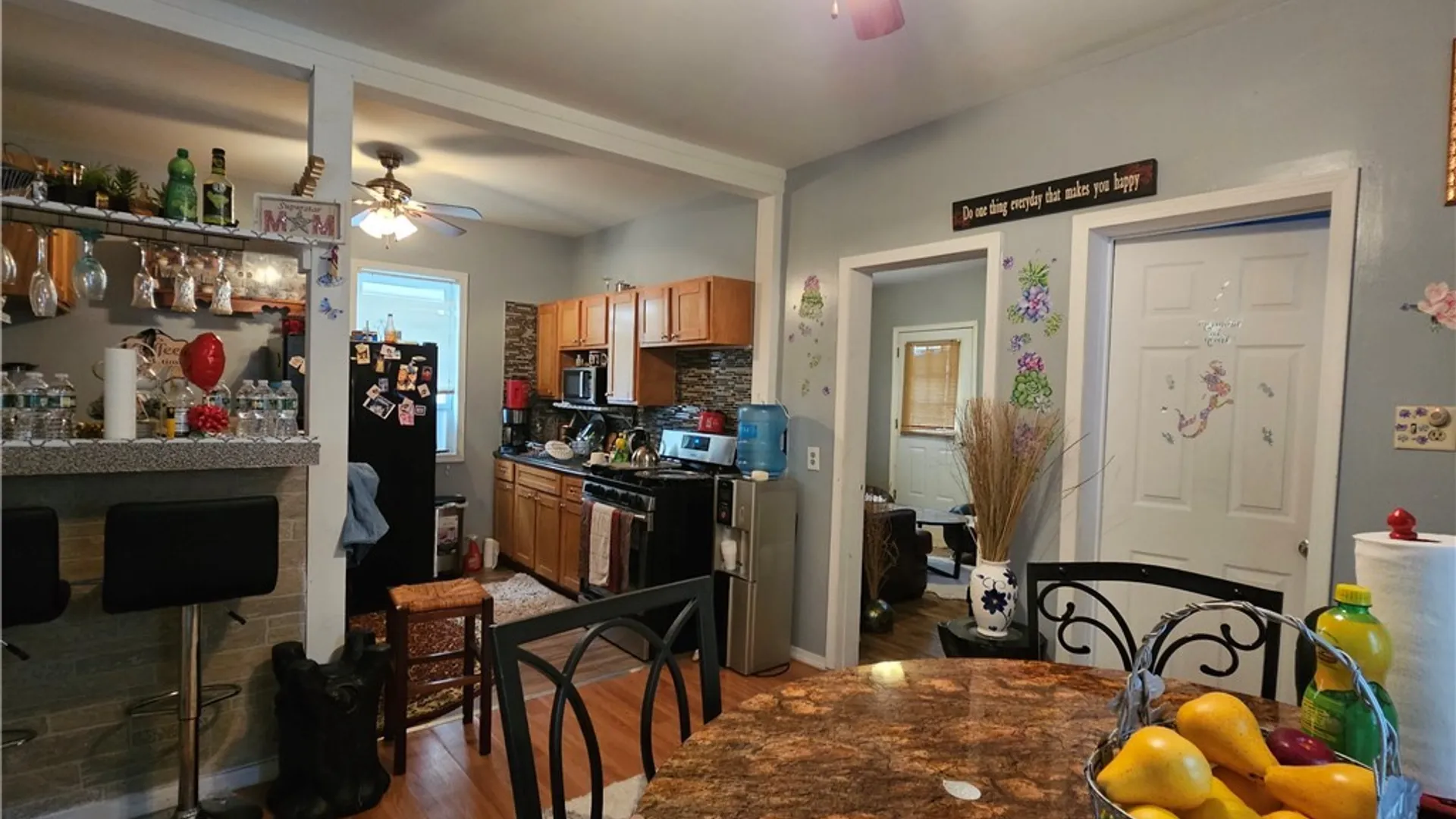 Property at 1630 Weston Ave, Utica, NY 13501 10