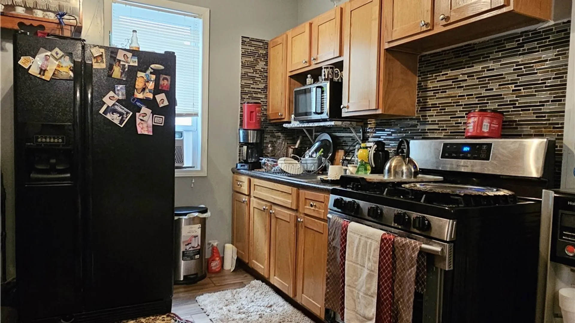 Property at 1630 Weston Ave, Utica, NY 13501 12