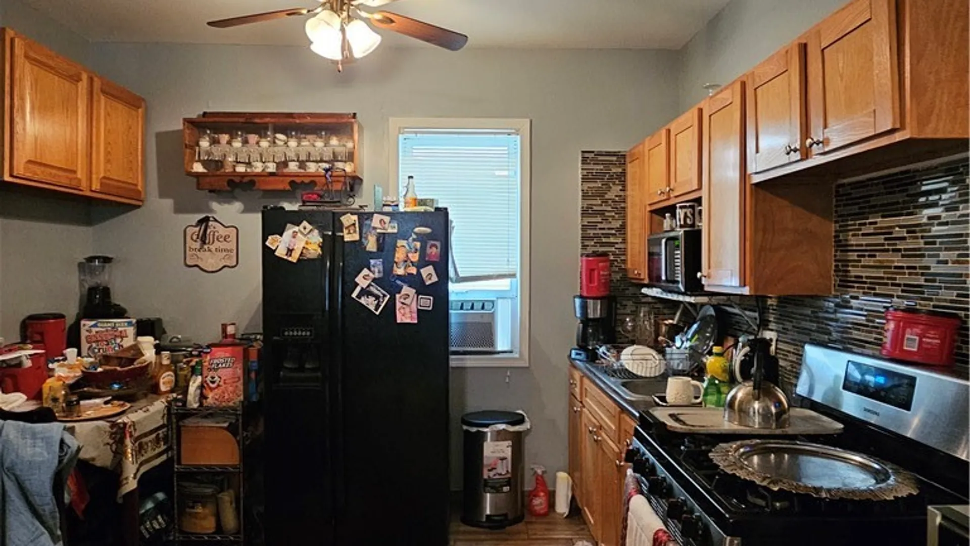 Property at 1630 Weston Ave, Utica, NY 13501 13