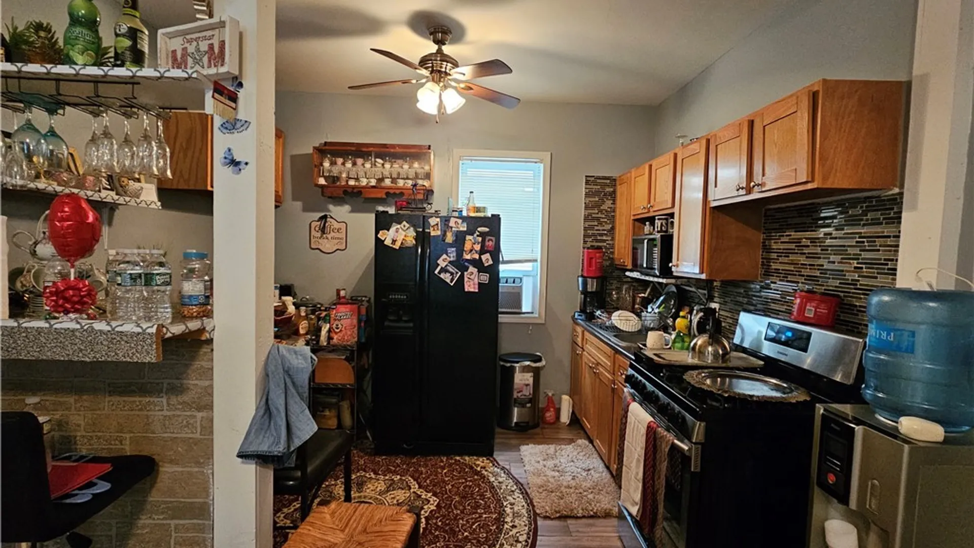 Property at 1630 Weston Ave, Utica, NY 13501 14
