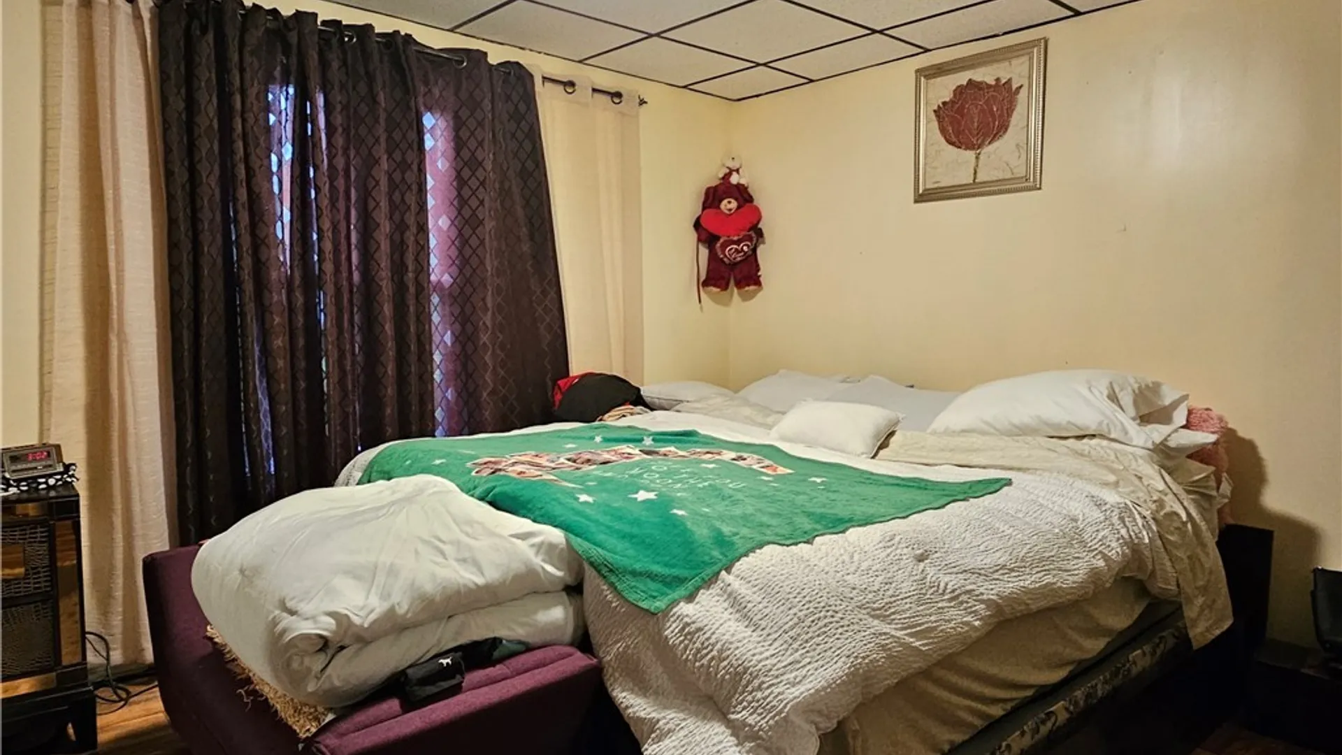 Property at 1630 Weston Ave, Utica, NY 13501 15