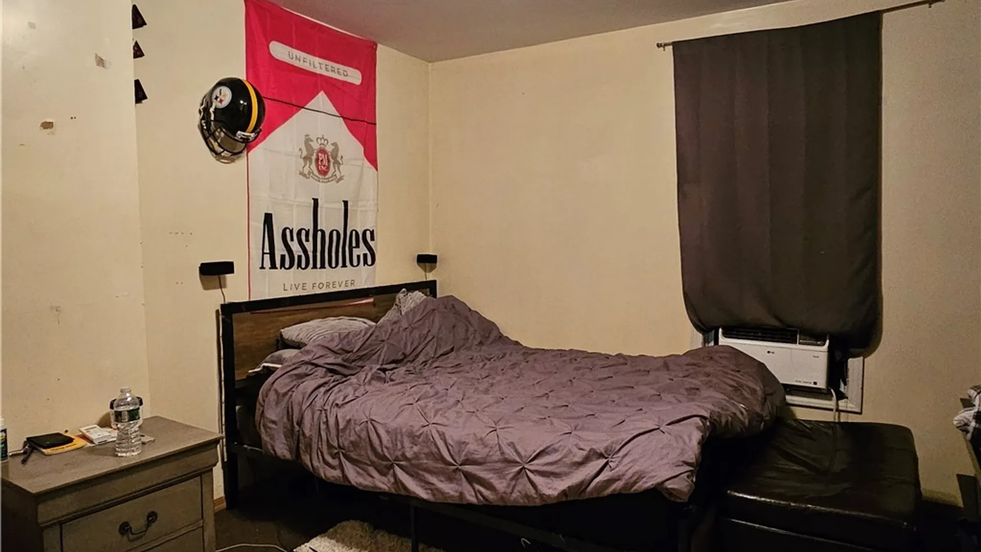 Property at 1630 Weston Ave, Utica, NY 13501 19