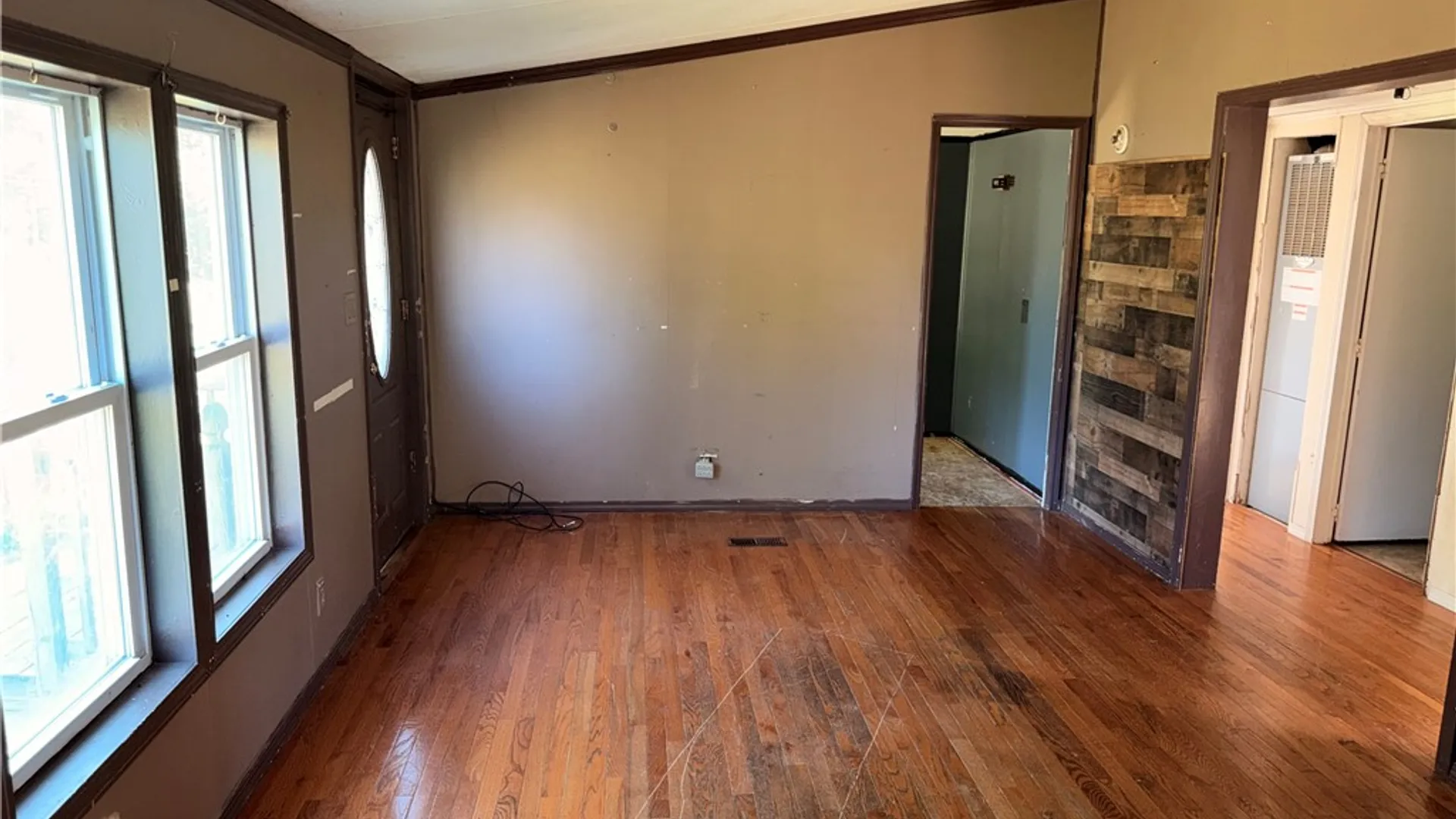 Property at 11039 River Rd, Pavilion, NY 14525 8