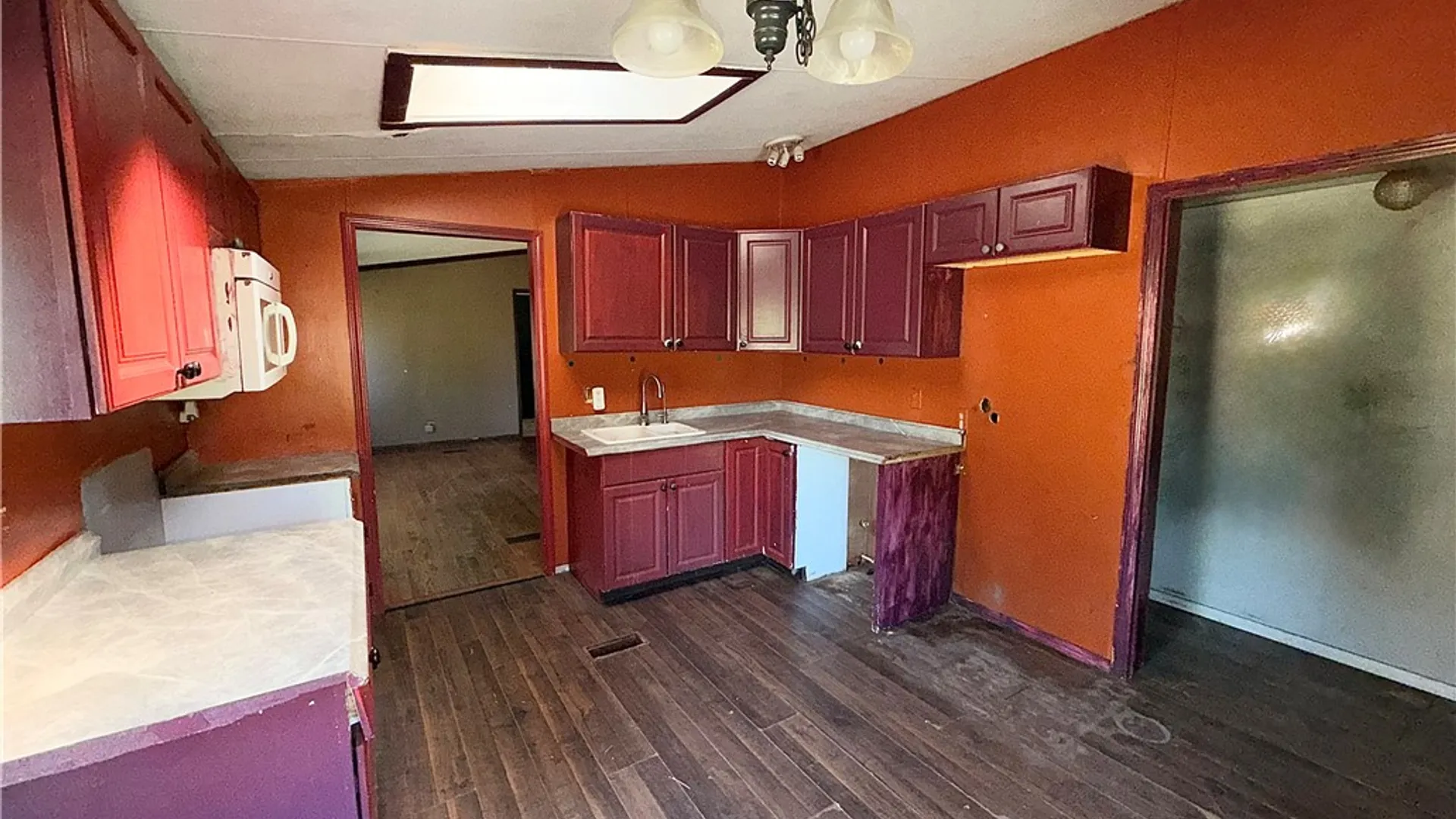 Property at 11039 River Rd, Pavilion, NY 14525 4